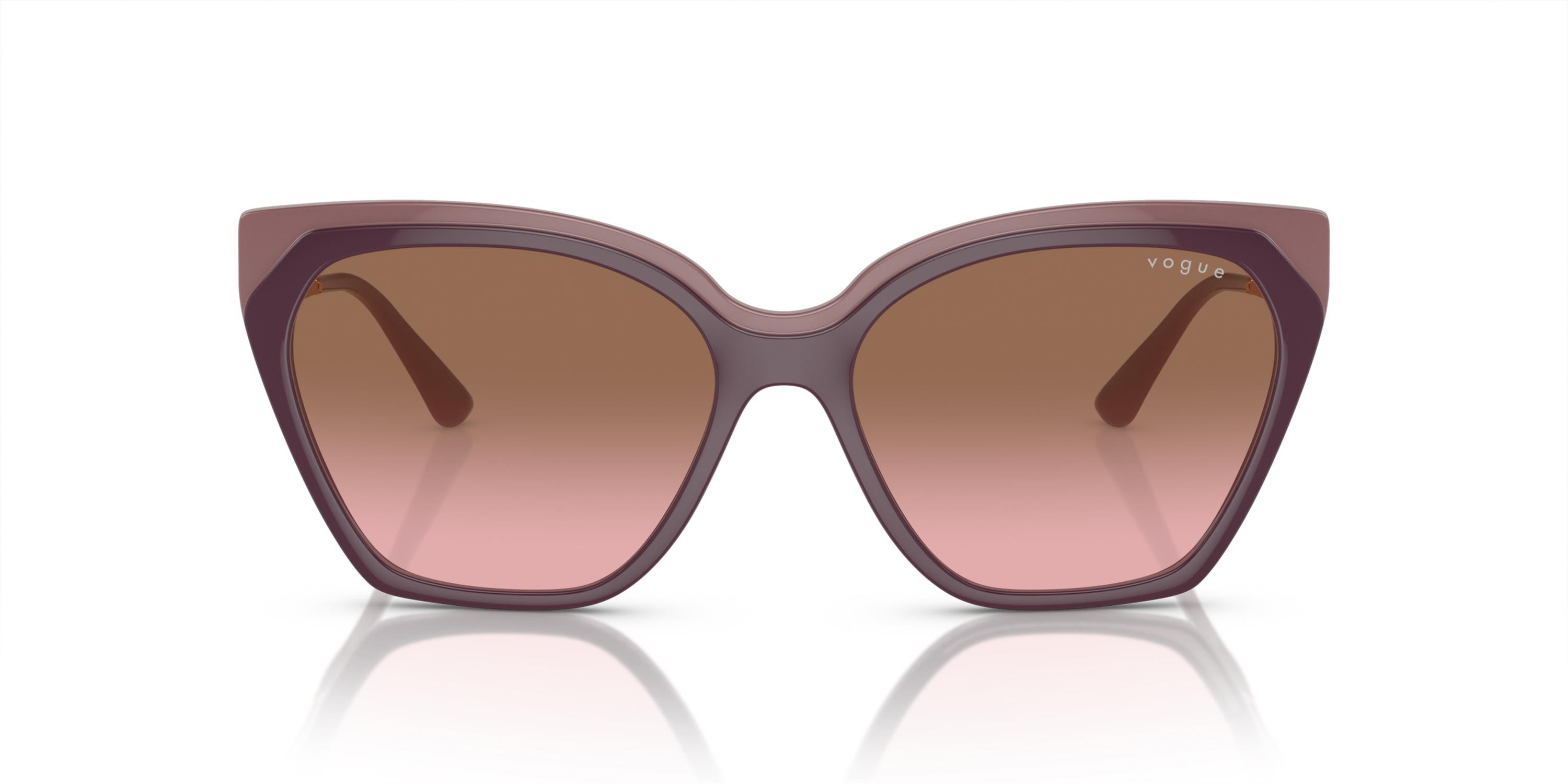 VOGUE 0VO5521S 310014 57