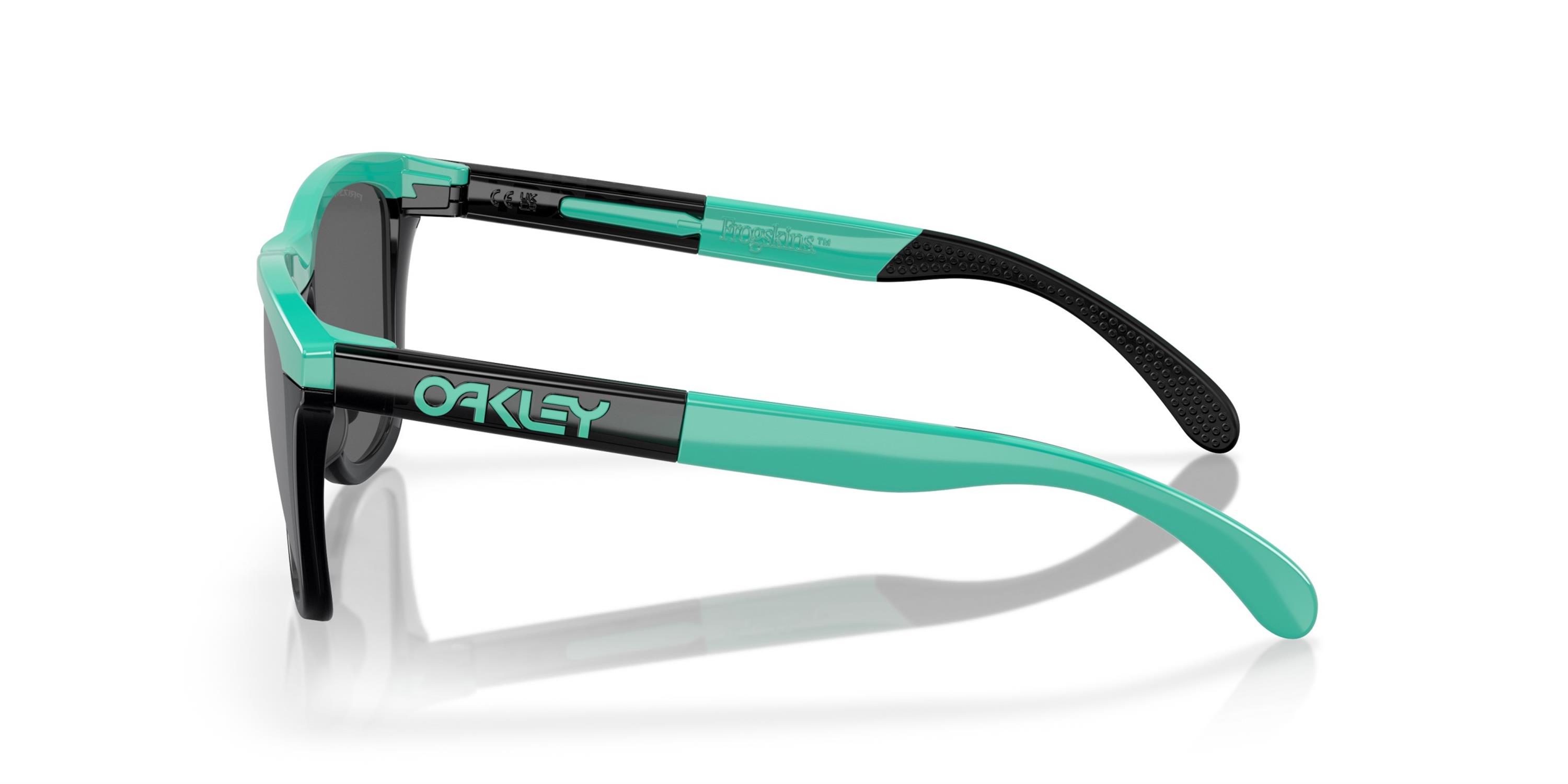 OAKLEY 0OO9284 928410 55