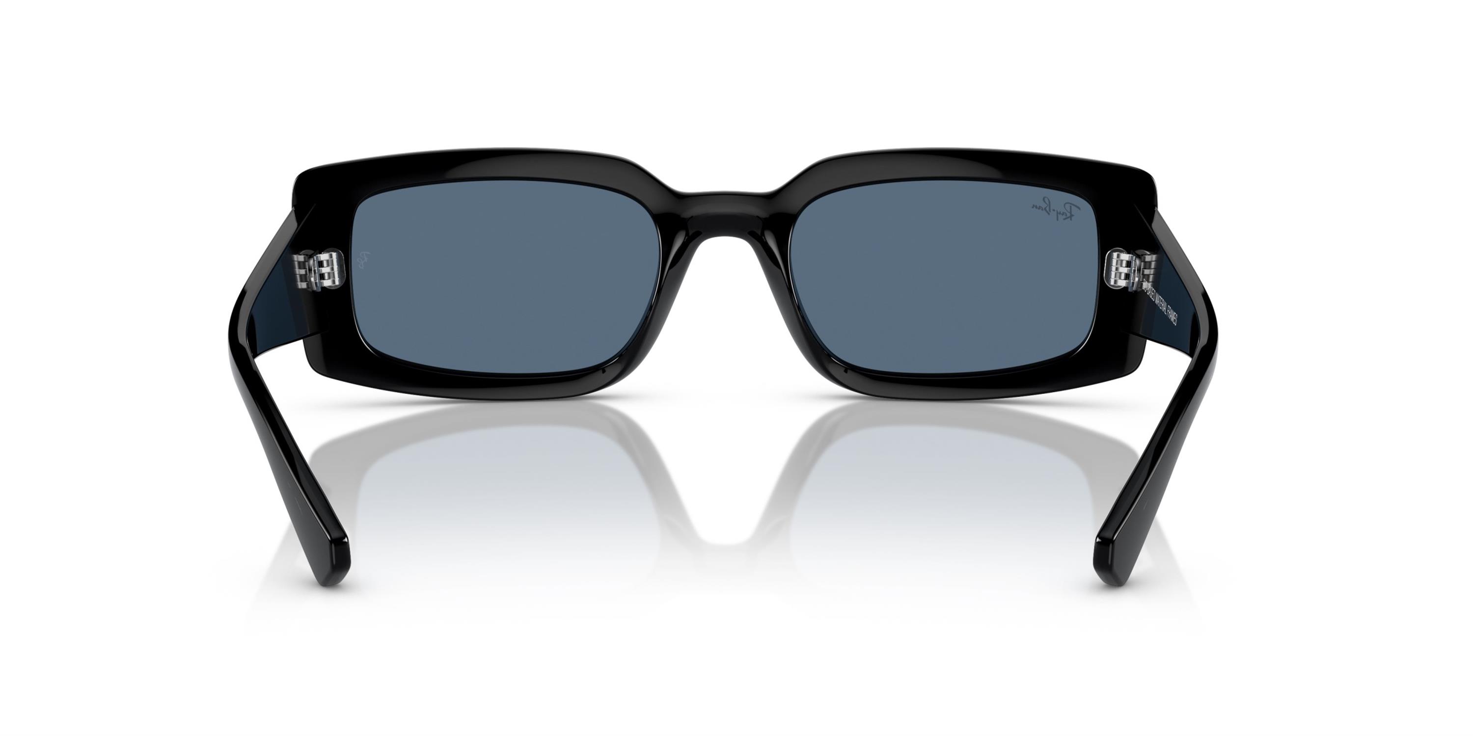RAY-BAN 4395 667780 54 Güneş Gözlüğü