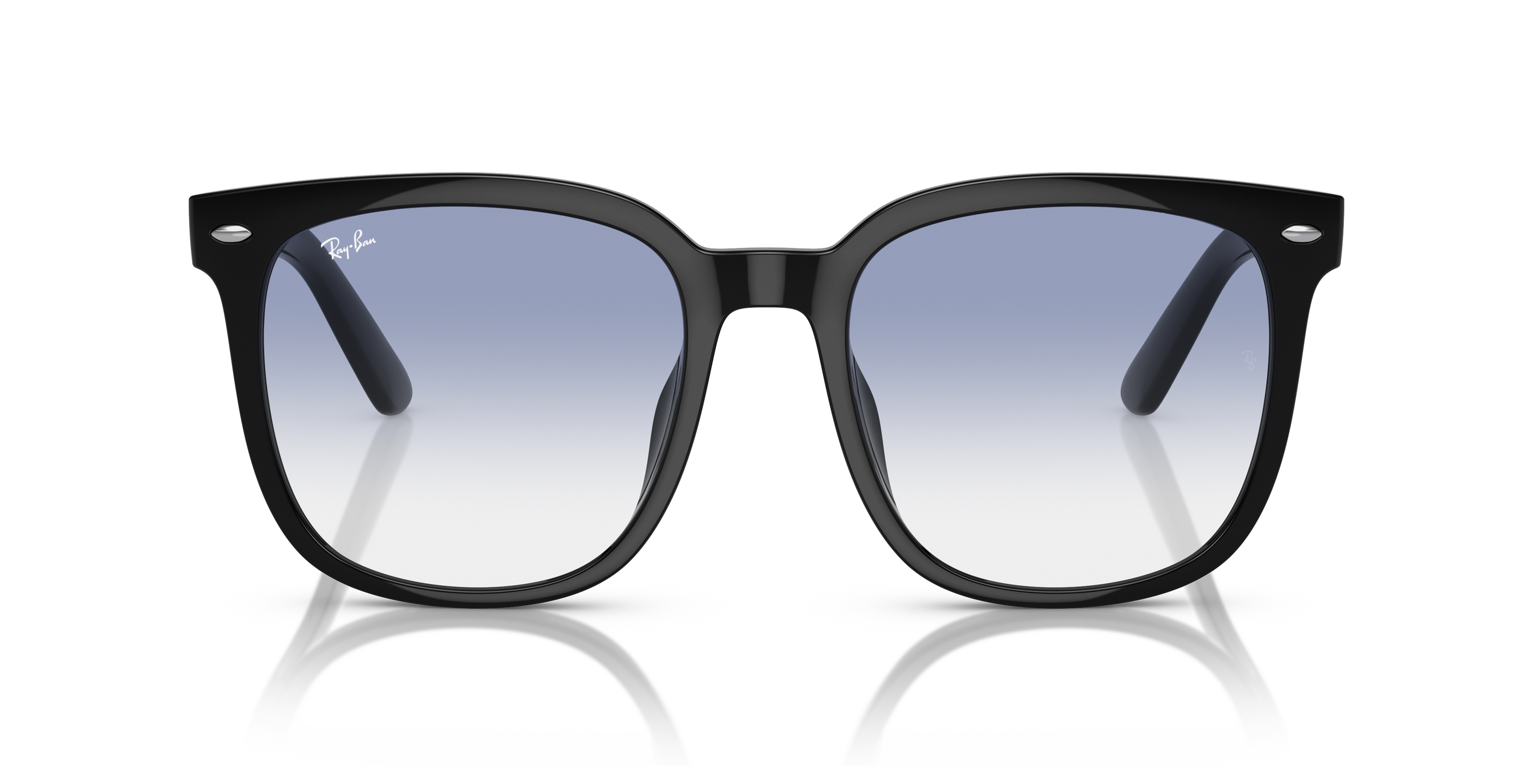 RAY-BAN 0RB4401D 601/19 57