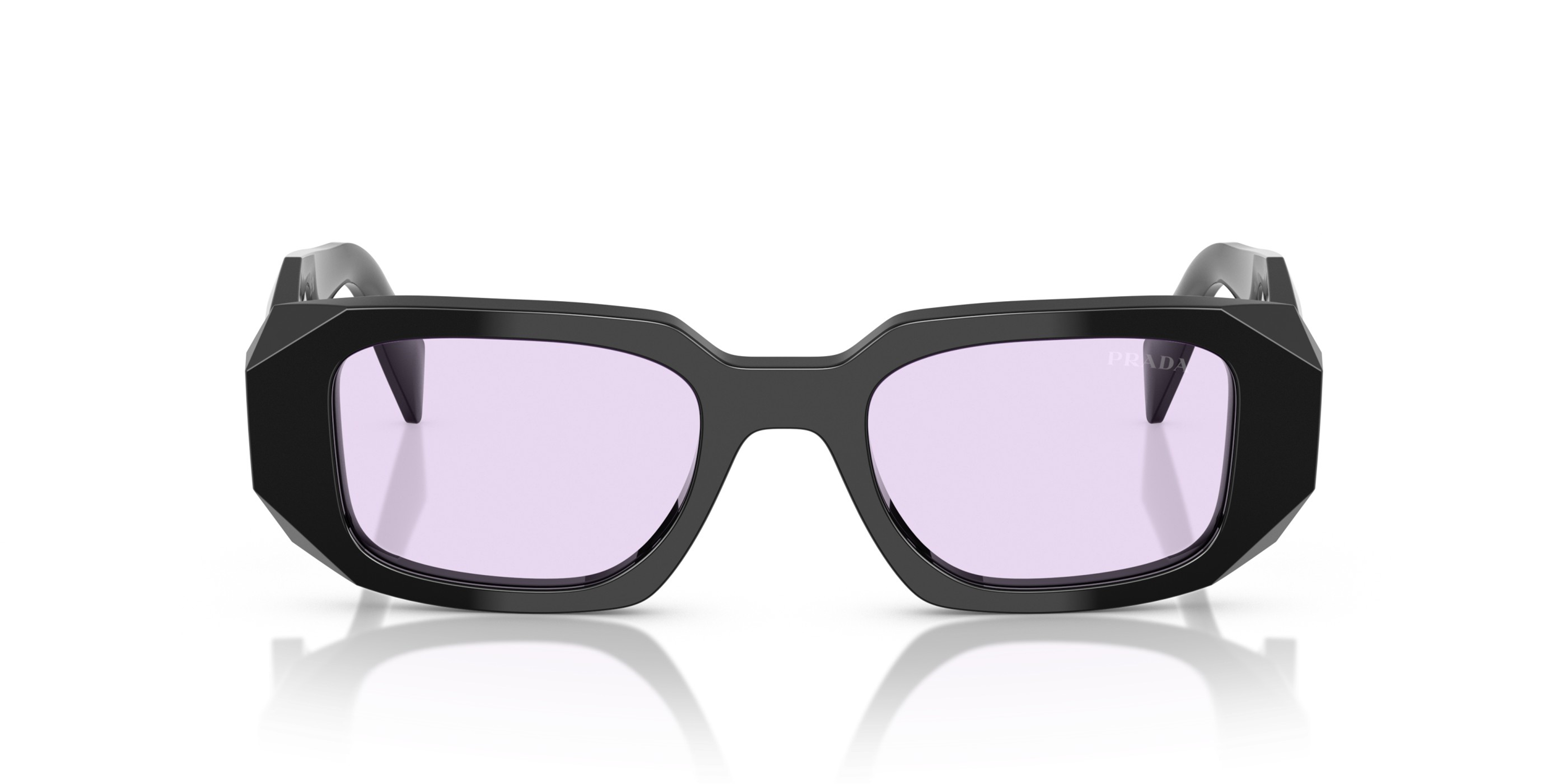 PRADA 17WS 16K40J 49
