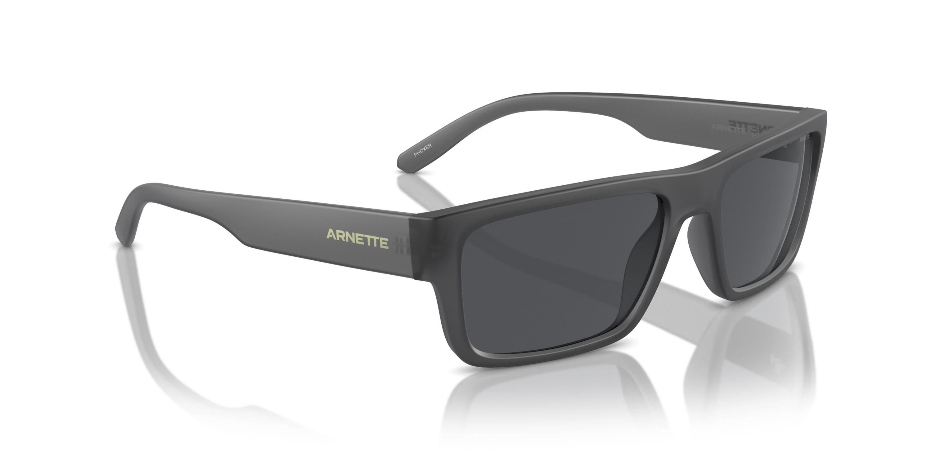 ARNETTE 4338 278687 57 Güneş Gözlüğü