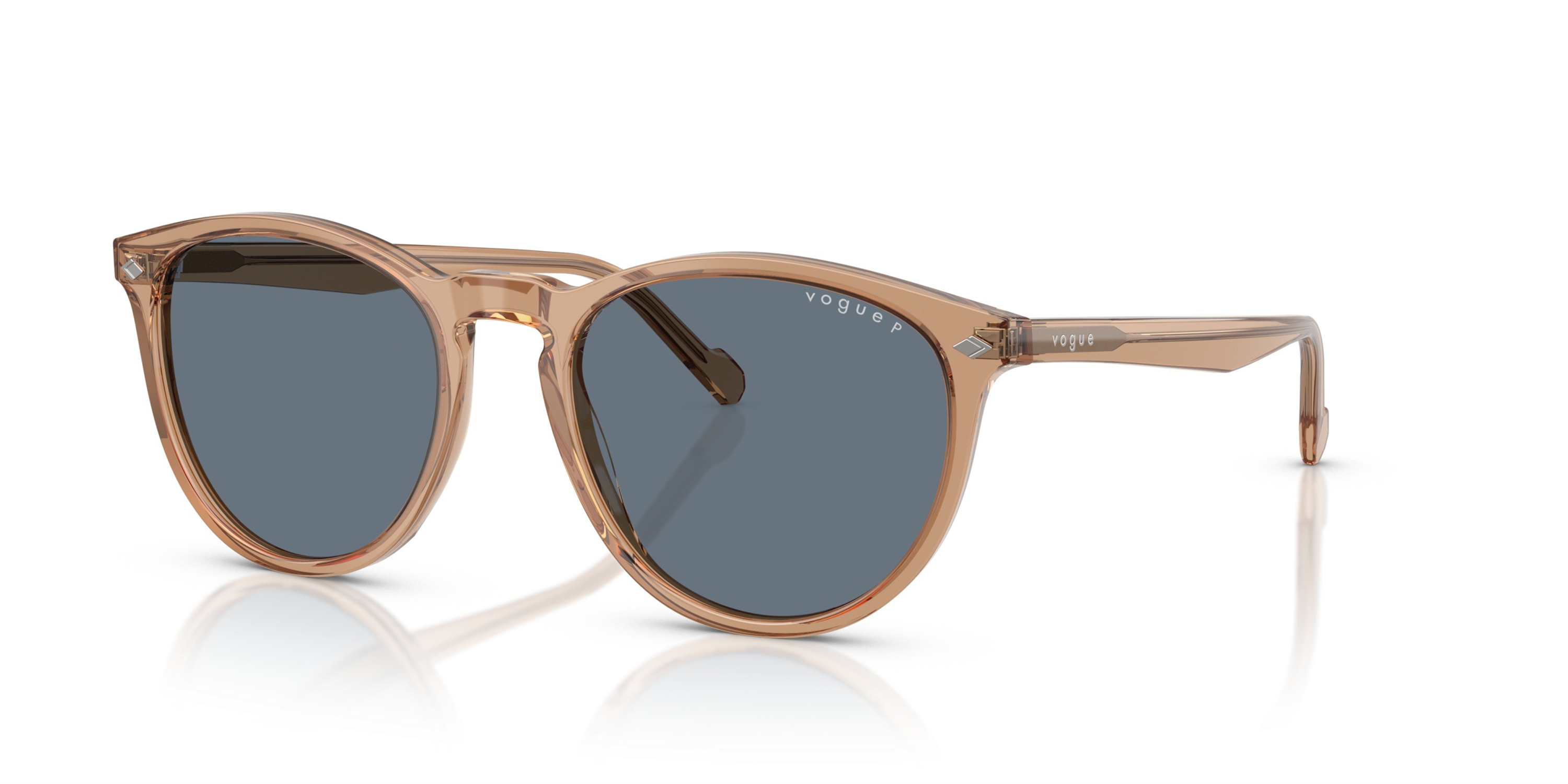 VOGUE 5599S 31894Y 53