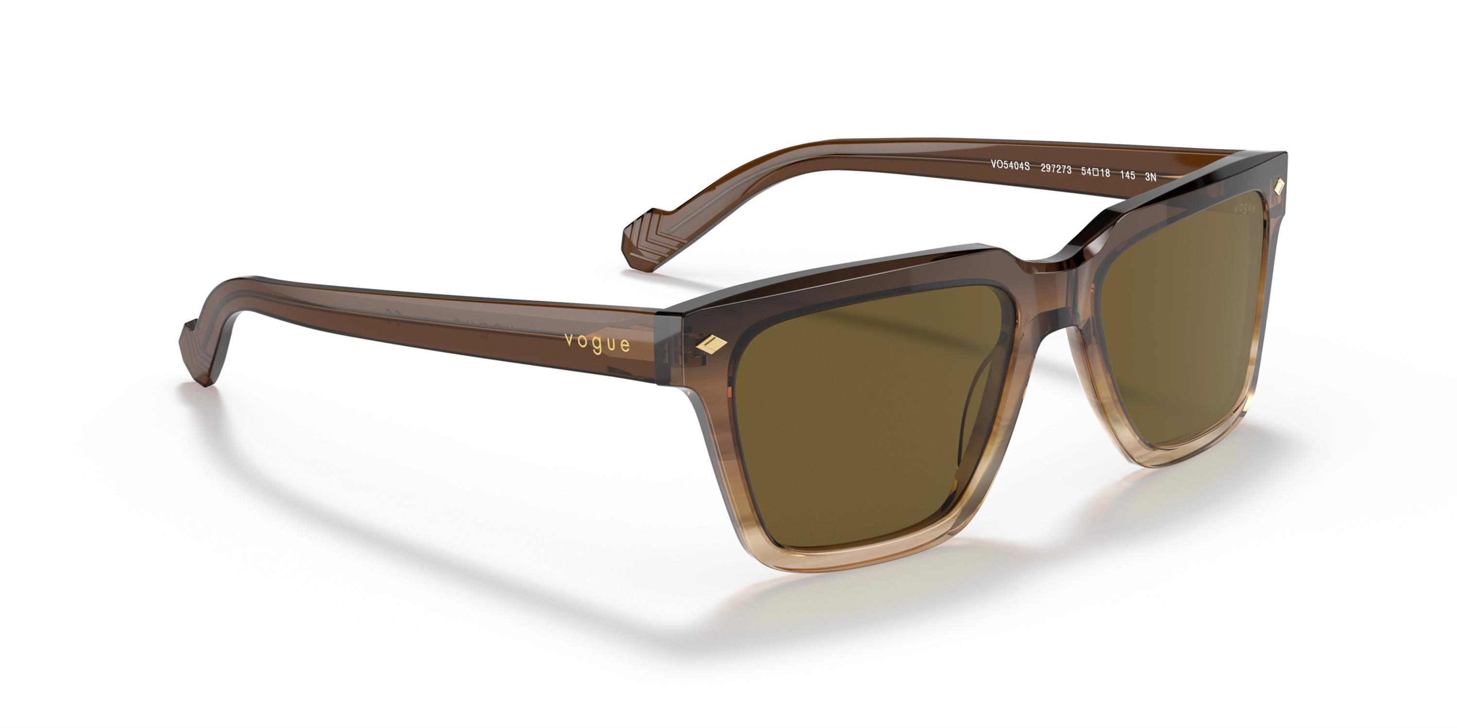 VOGUE 0VO5404S 297273 54