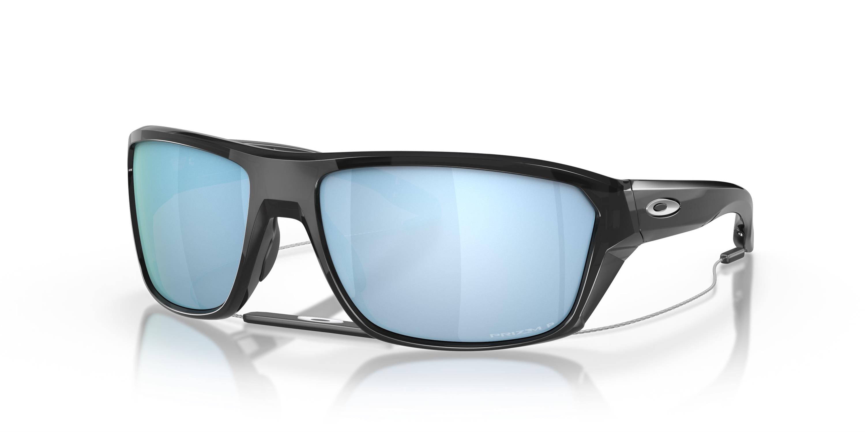 OAKLEY 0OO9416 941635 64