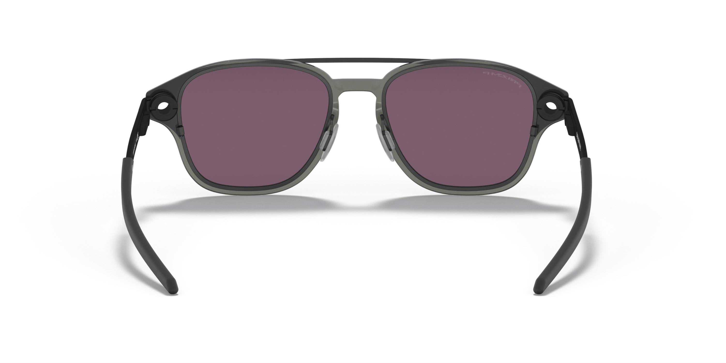 OAKLEY 6042 604208 52 Güneş Gözlüğü