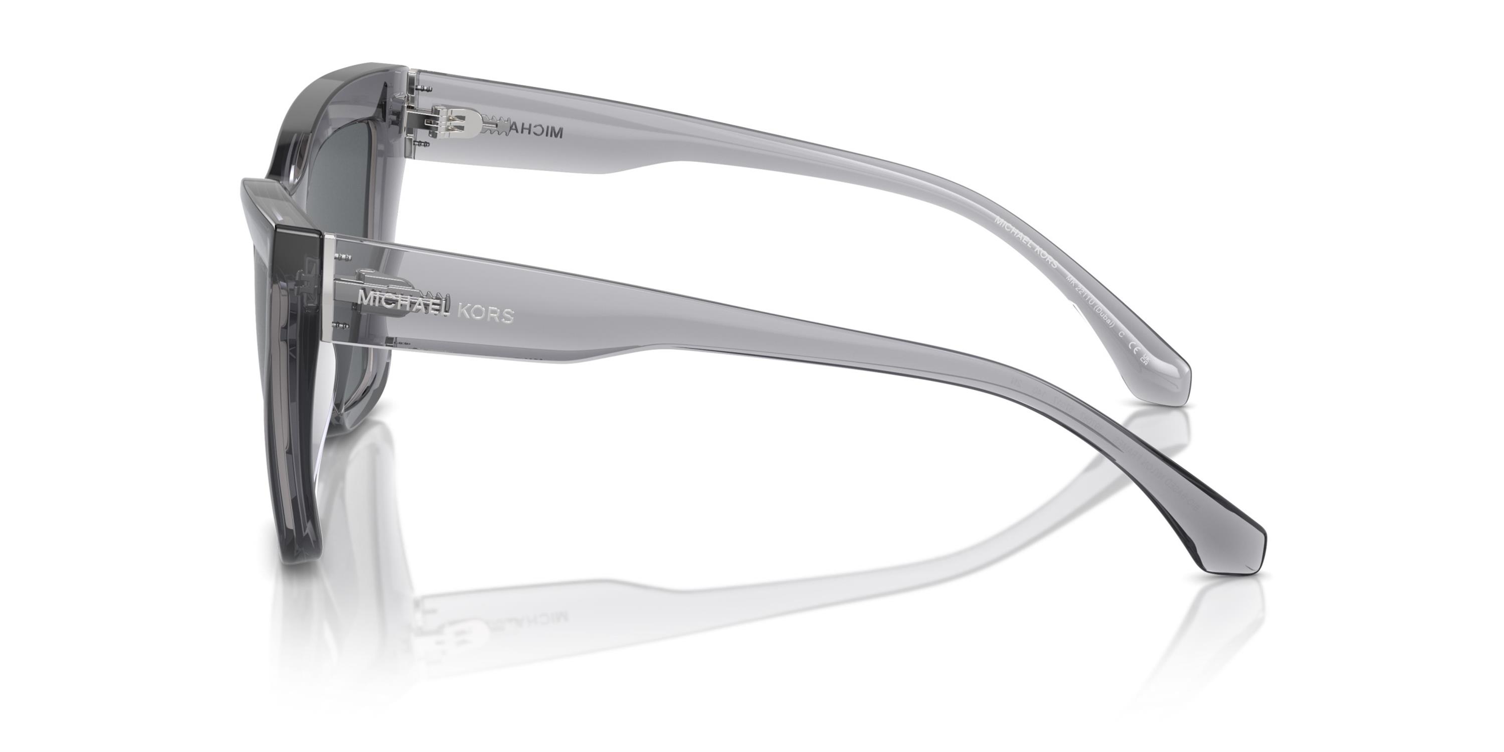 MICHAEL KORS 0MK2211U 397087 57