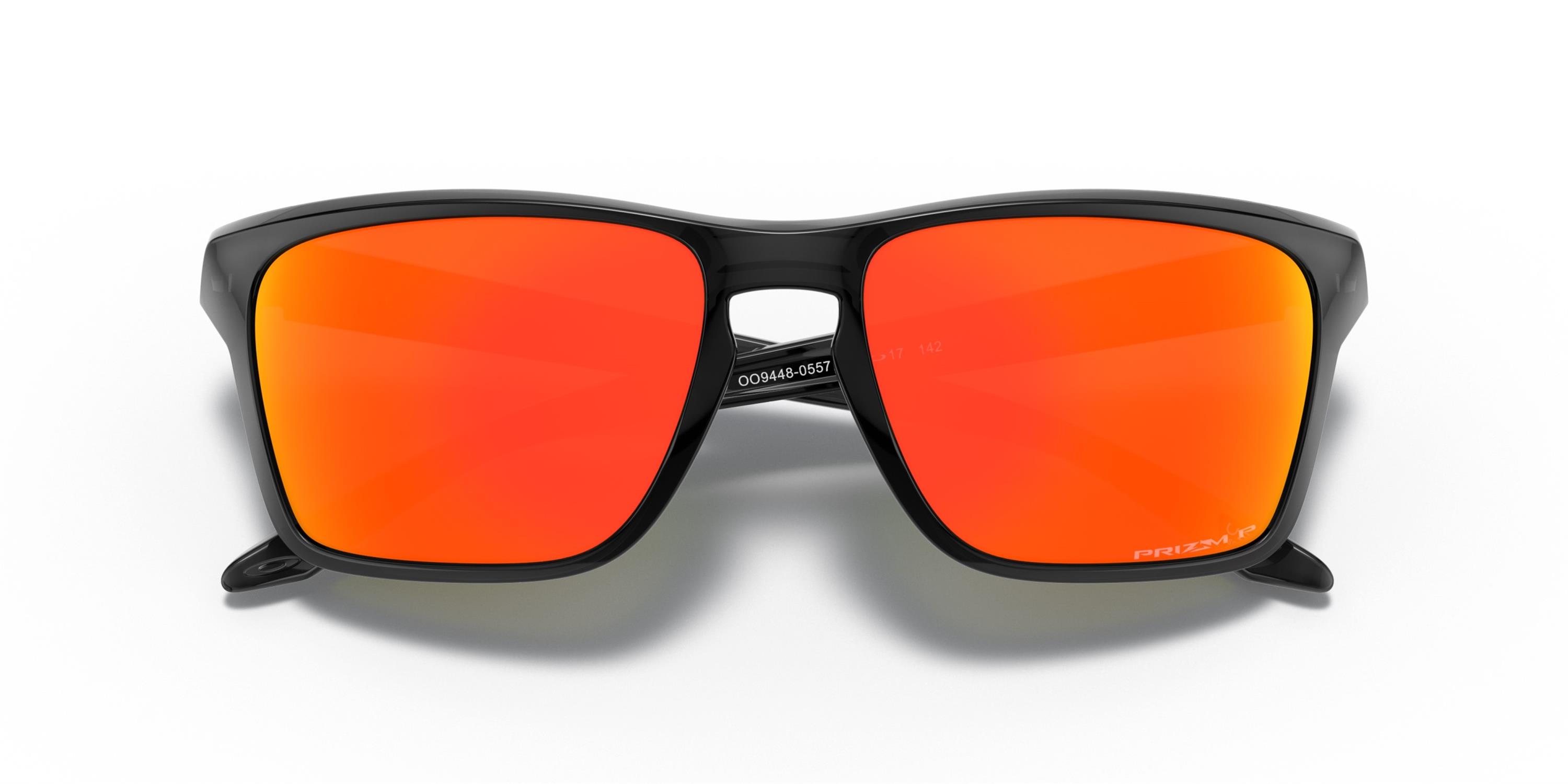 OAKLEY 0OO9448 944805 60