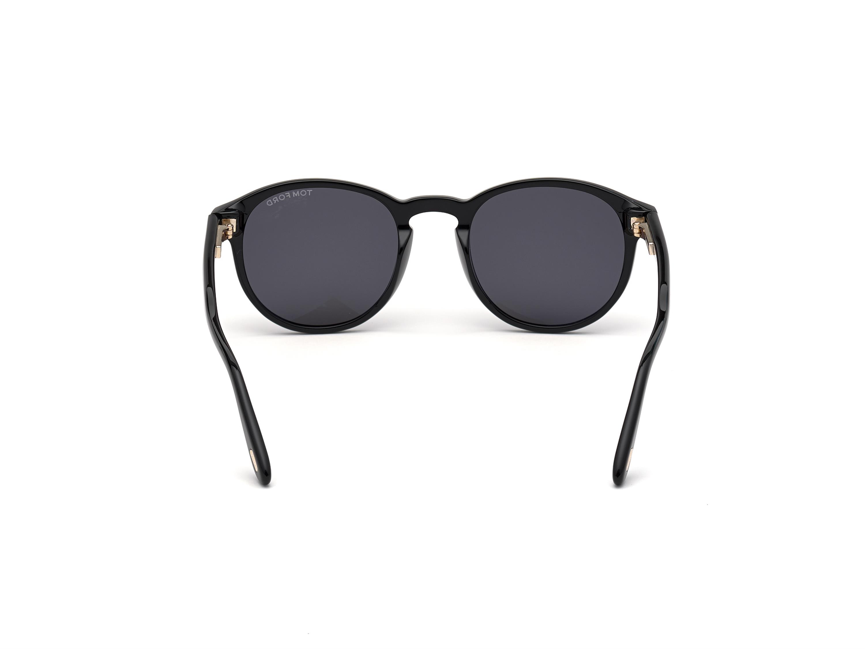 TOM FORD FT0834 01A 50