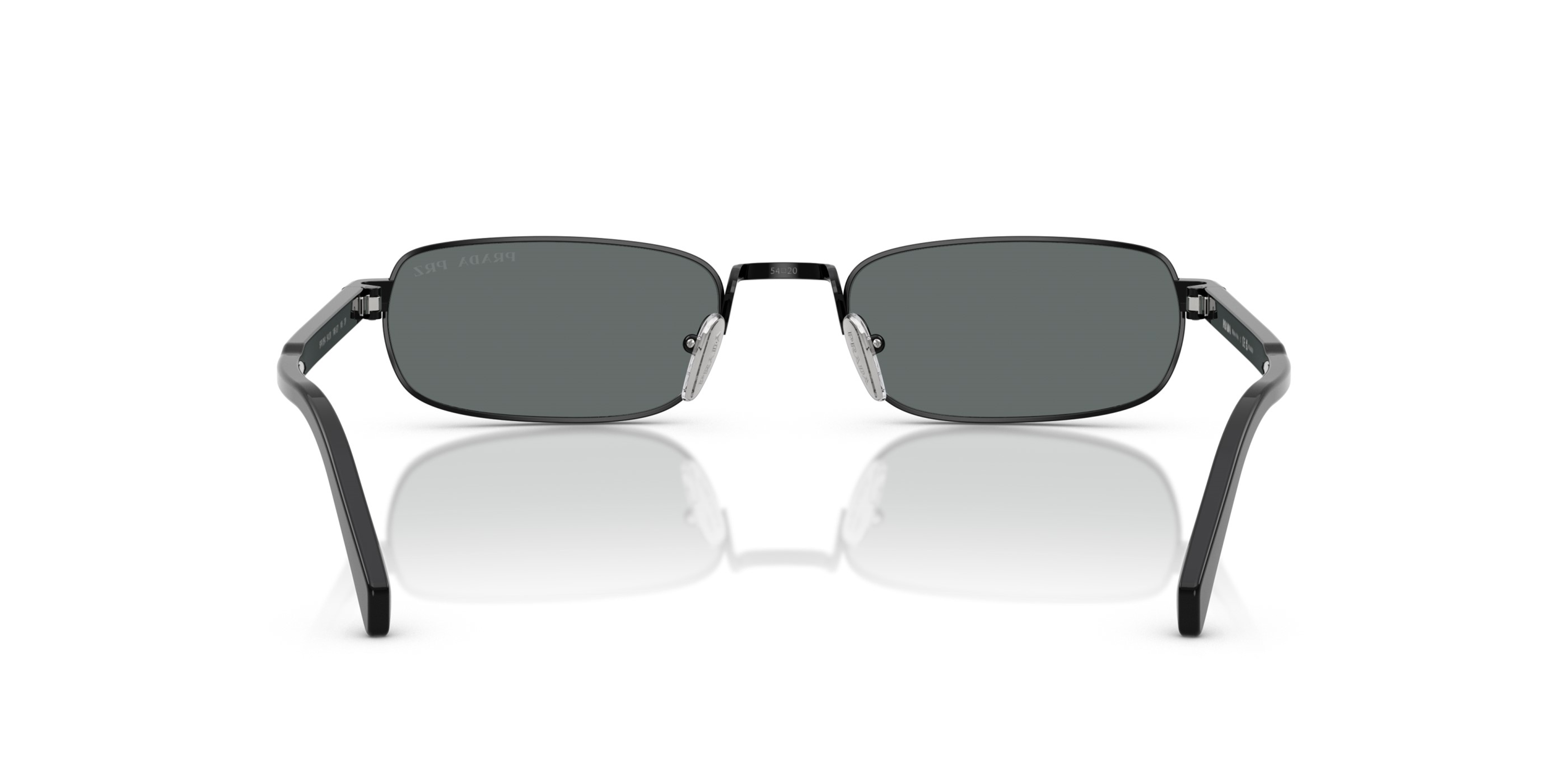 PRADA B54S 1AB5Z1 54