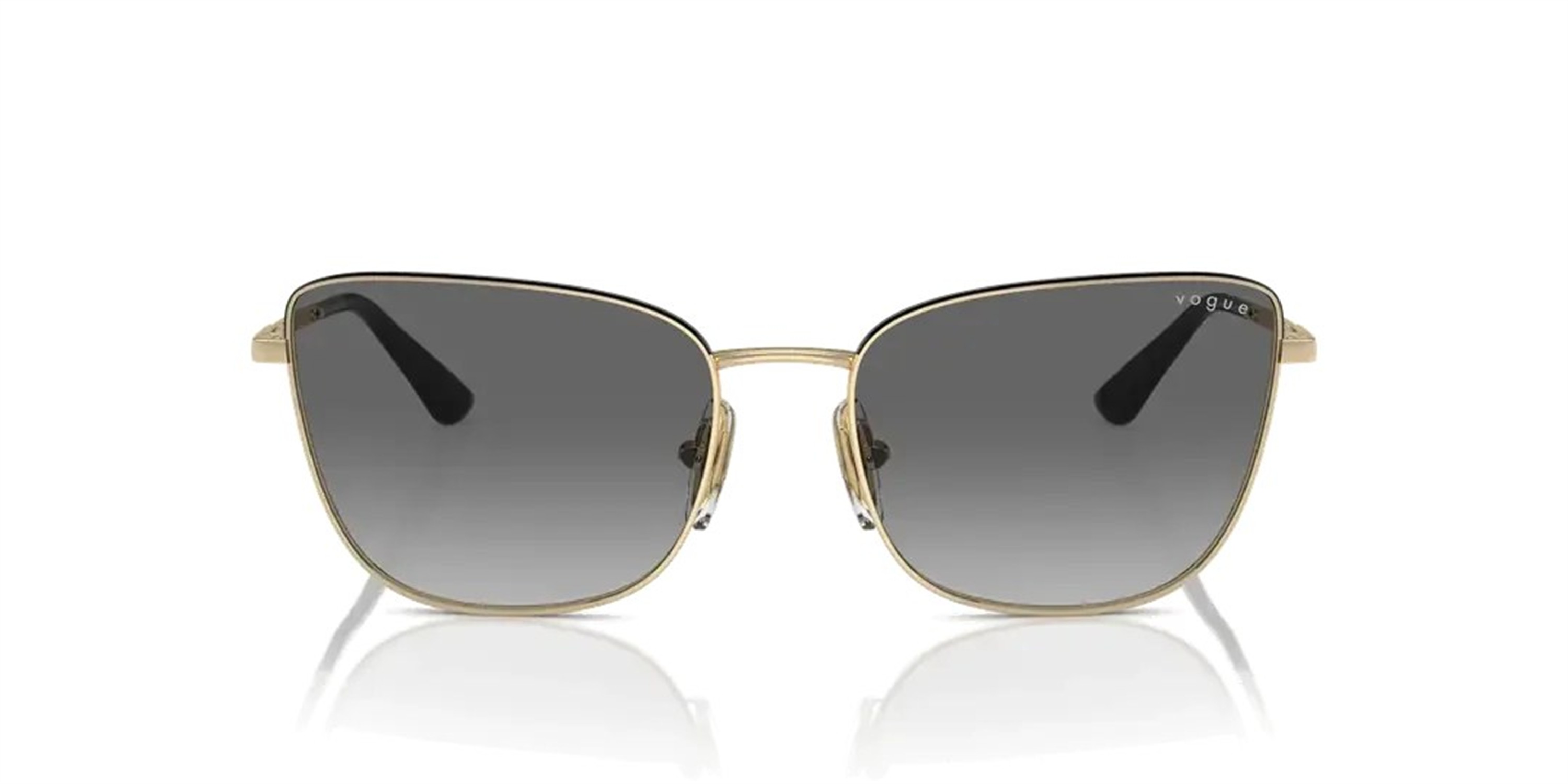 VOGUE 4308S 848/11 56