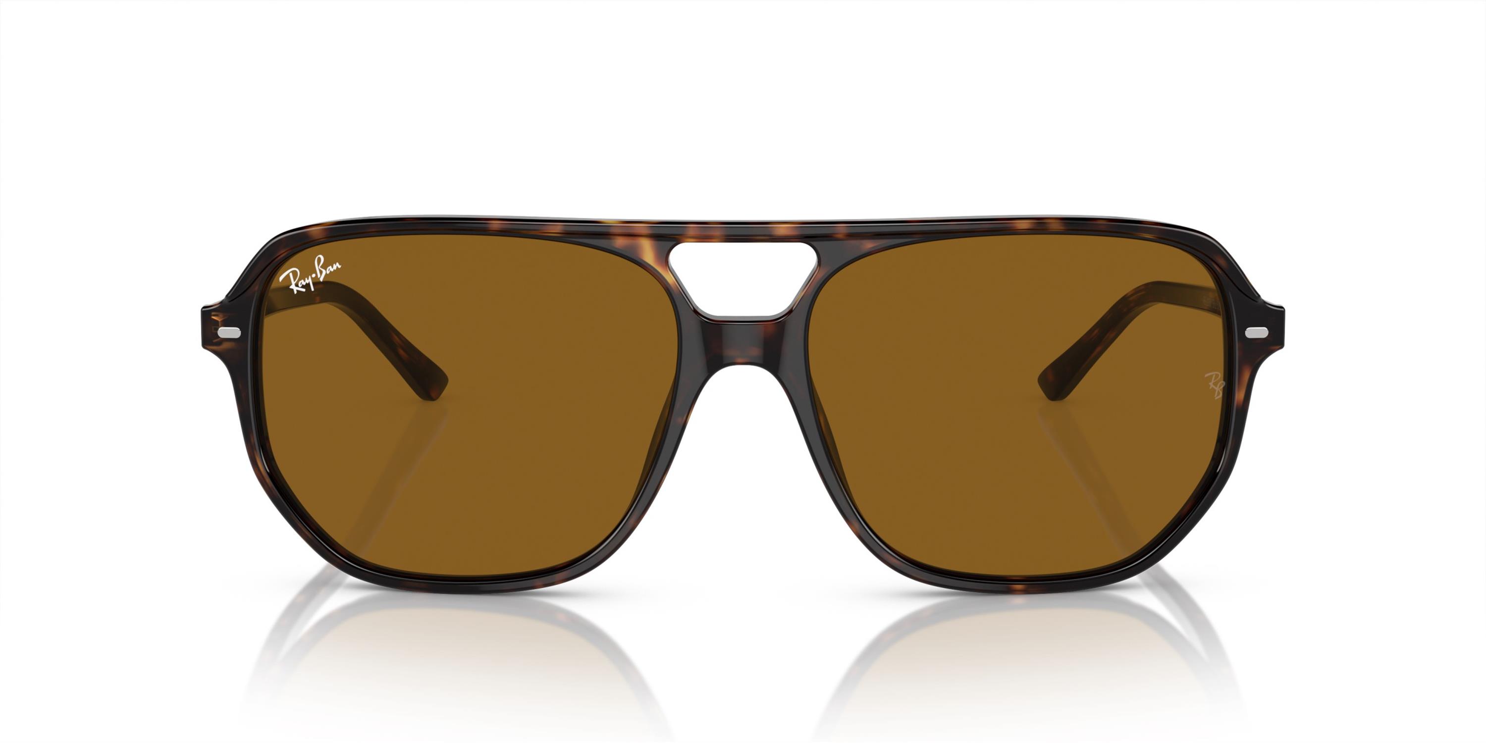 RAY-BAN 0RB2205 902/33 60