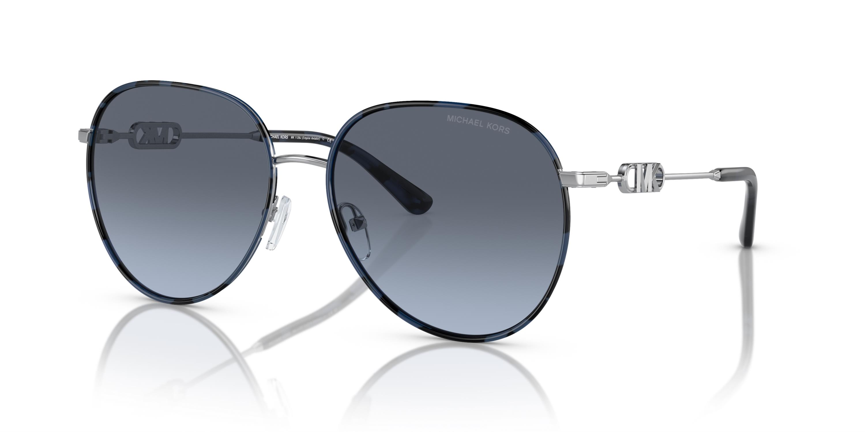 MICHAEL KORS 1128J 10158F 58