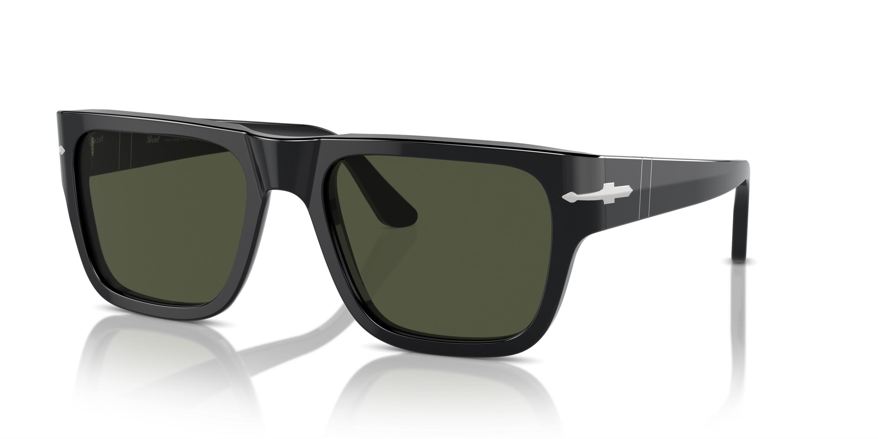 PERSOL 3348S 95/31 55 Güneş Gözlüğü
