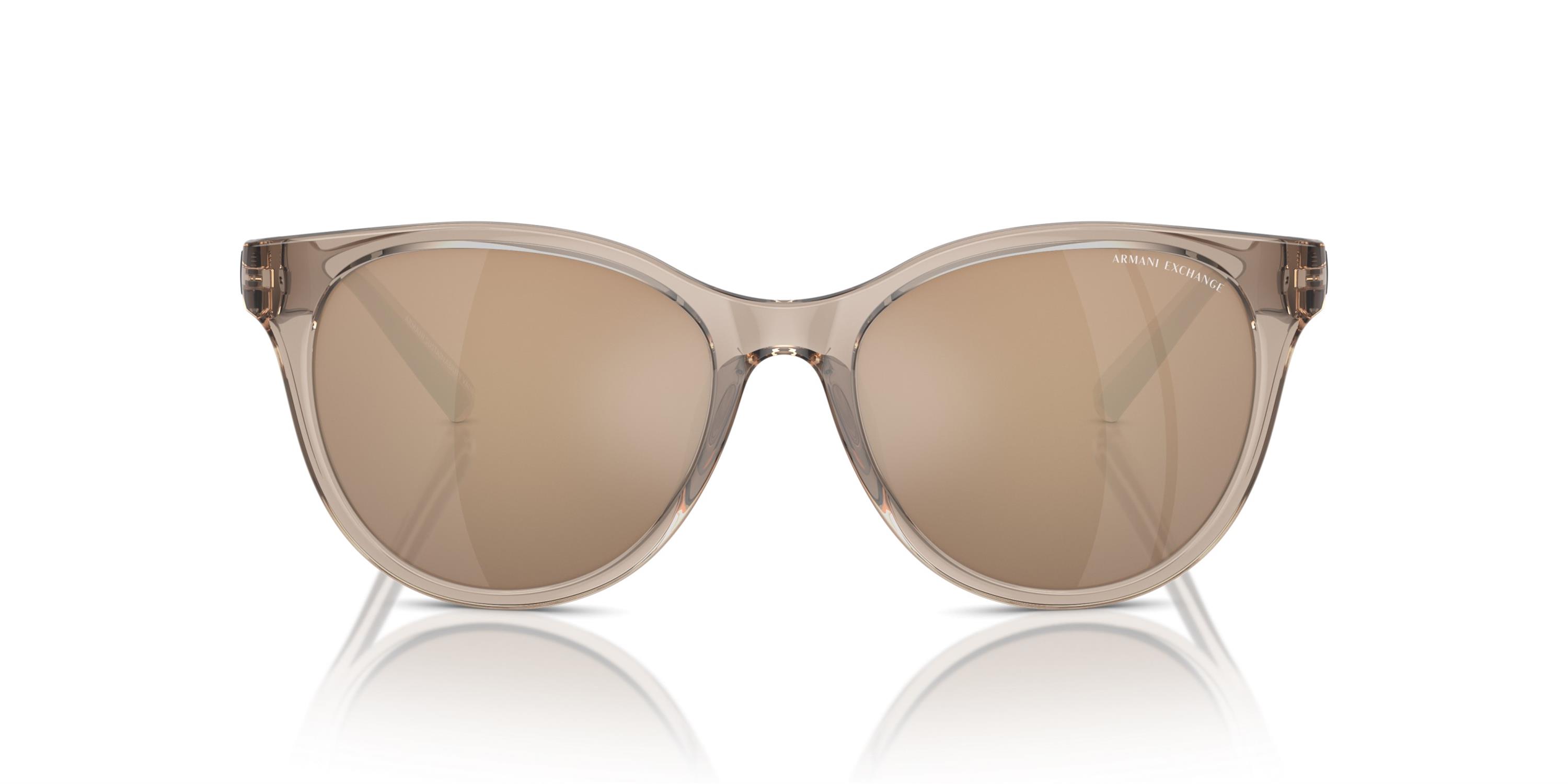 ARMANI EXCHANGE 0AX4144SU 83447P 54