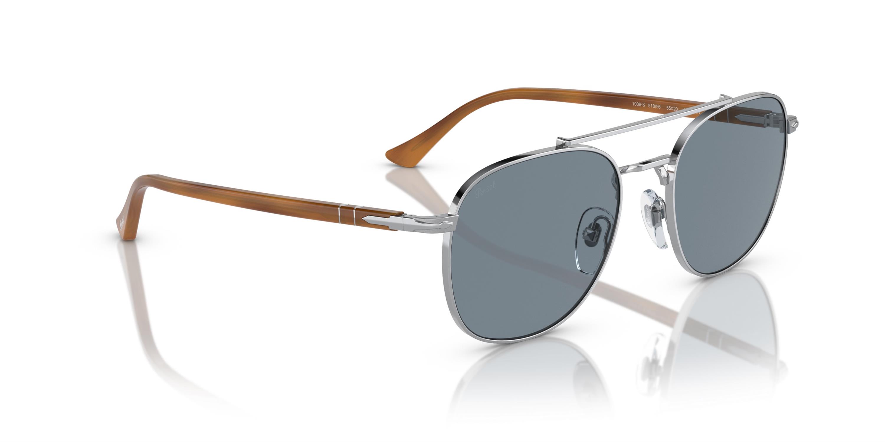 PERSOL 10 518/56 53 Güneş Gözlüğü