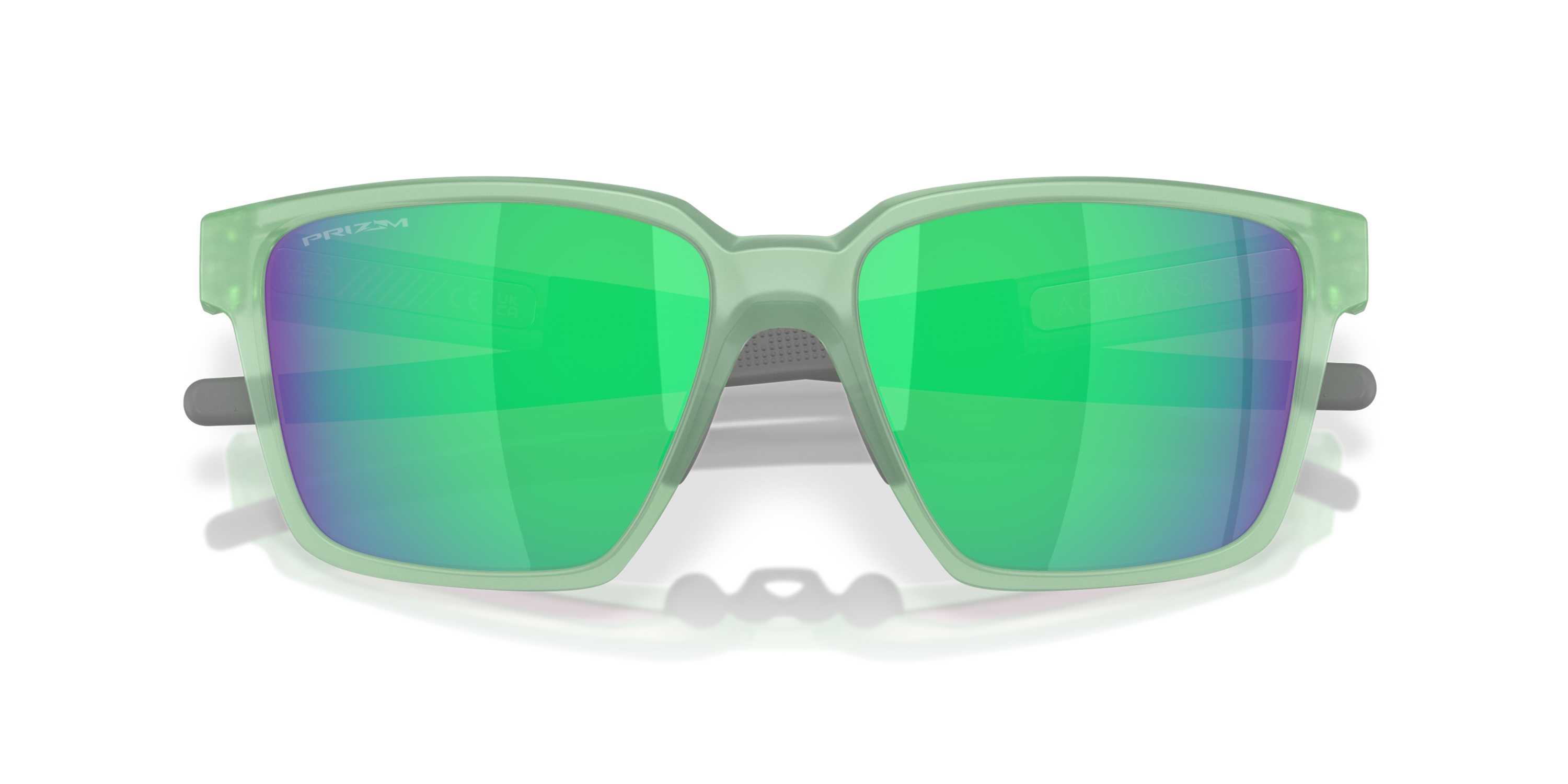 OAKLEY 9430 943002 57