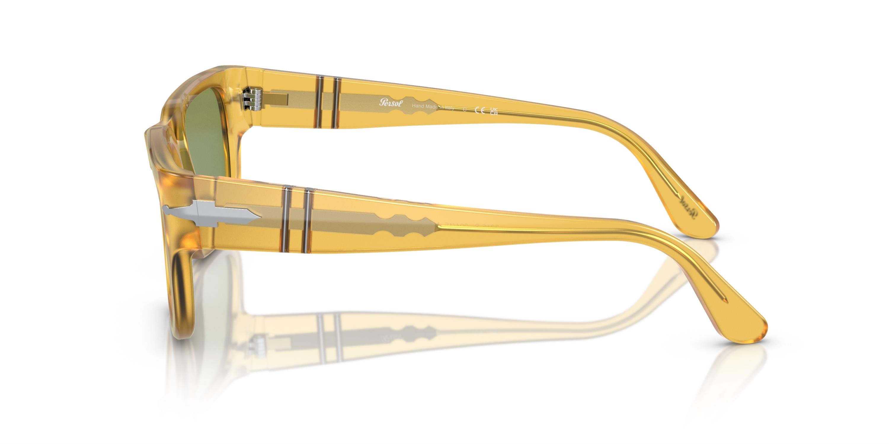 PERSOL 0PO3315S 204/4E 55