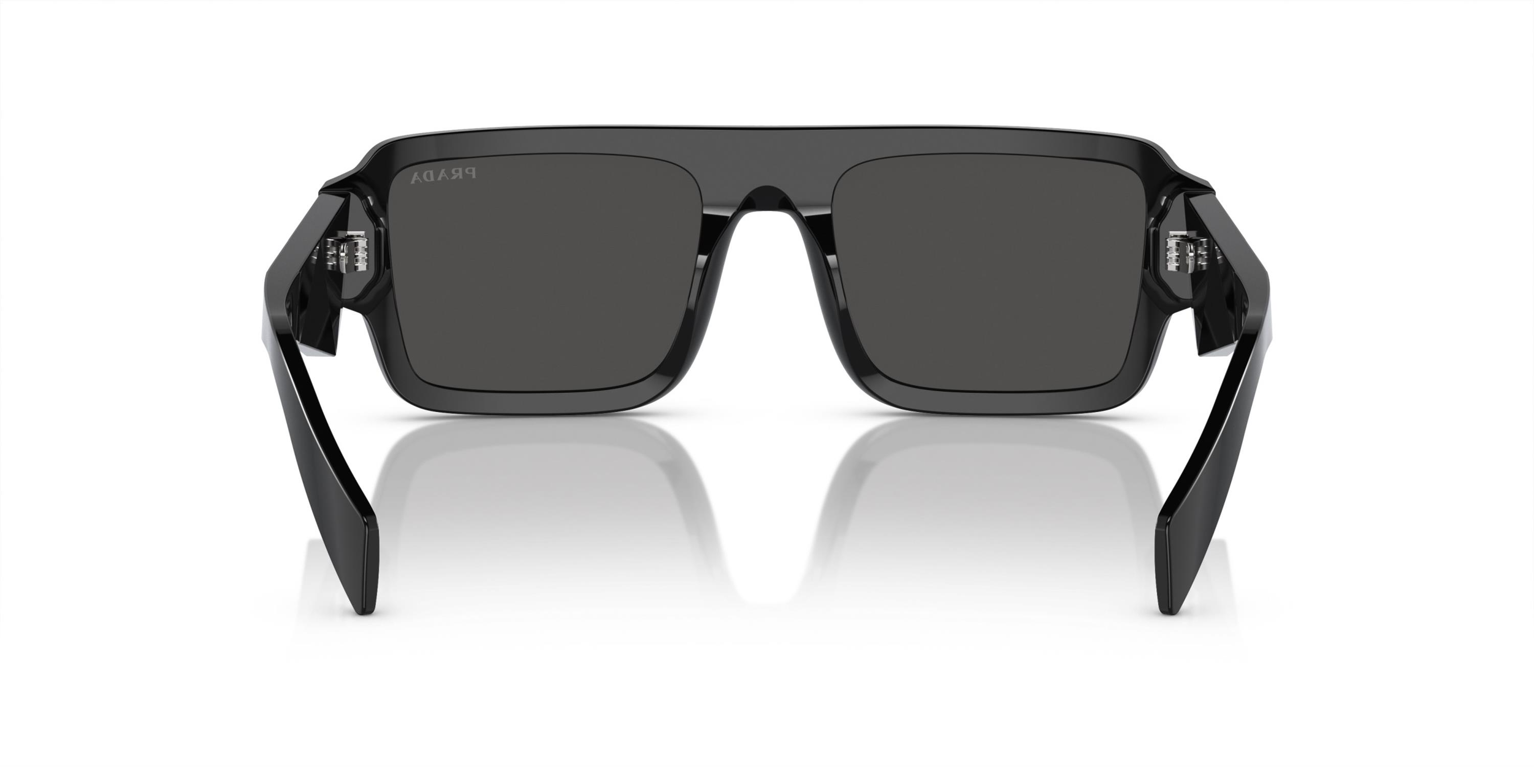 PRADA A05S 16K08Z 53 Güneş Gözlüğü