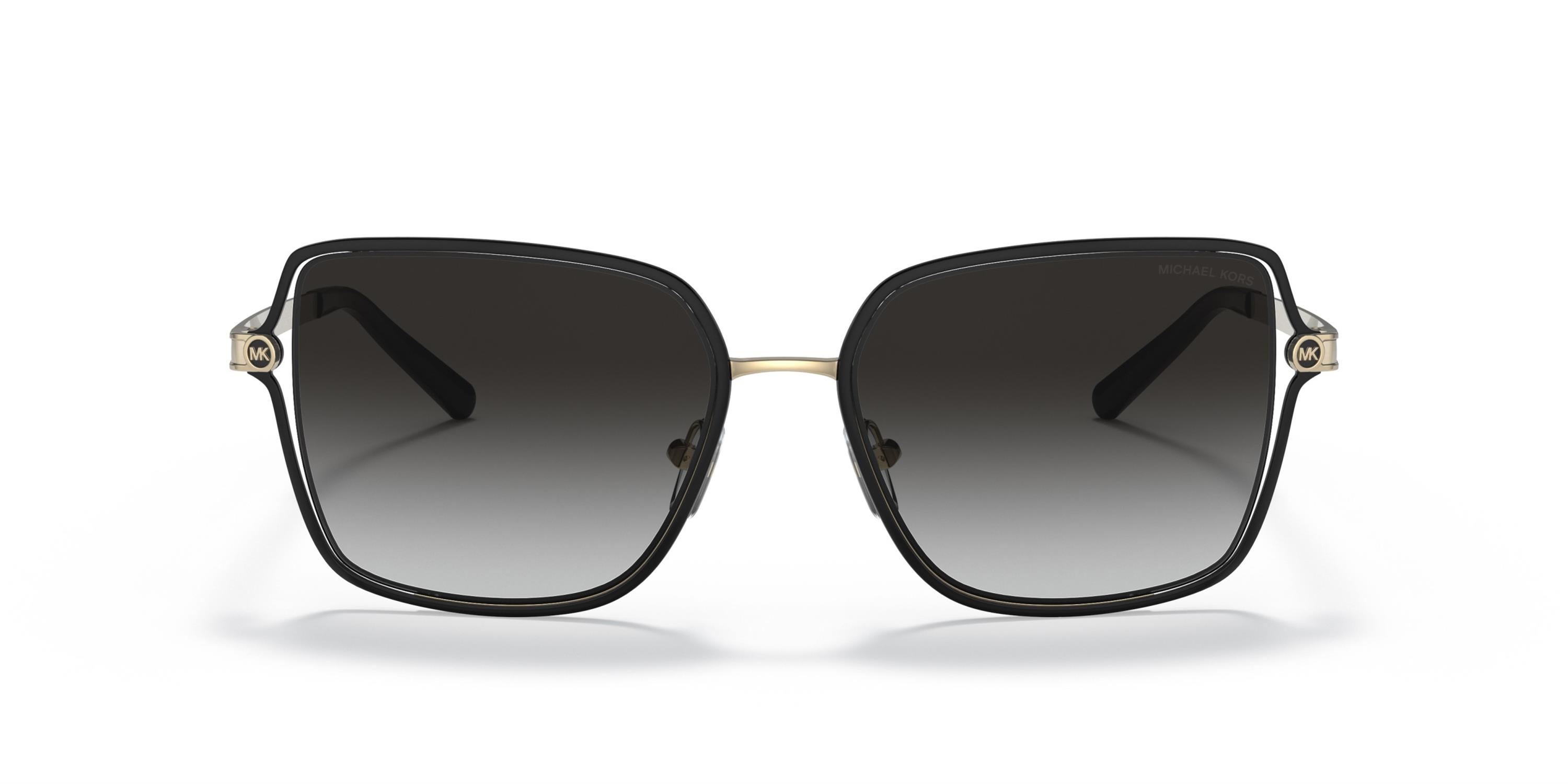 MICHAEL KORS 0MK1087 10058G 56
