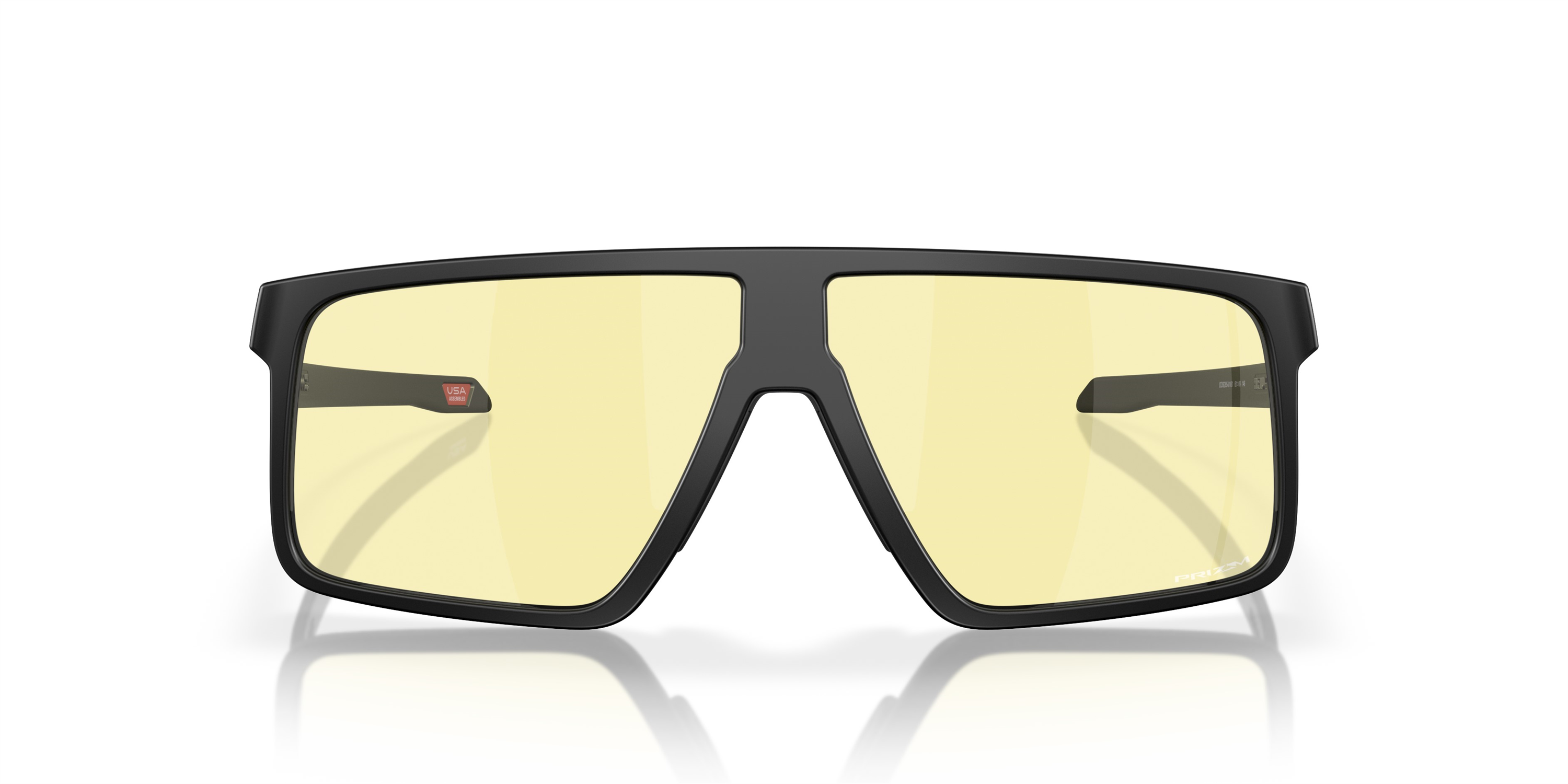 OAKLEY 0OO9285 928501 61