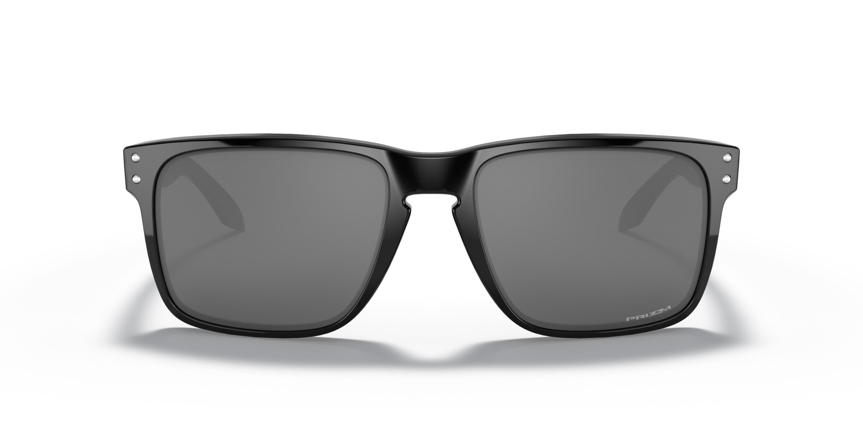 OAKLEY 0OO9417 941716 59
