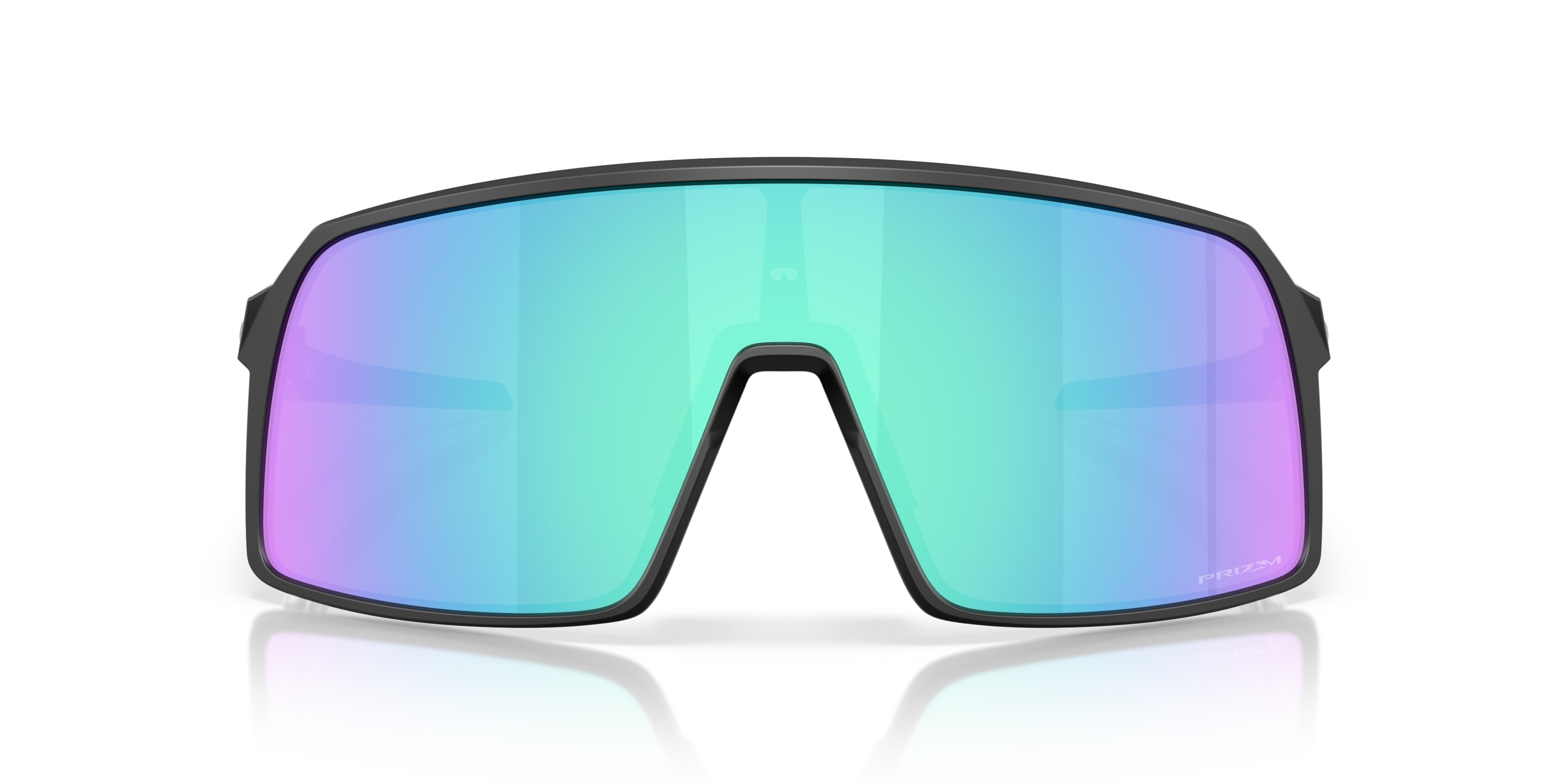 OAKLEY 0OO9406 9406C0 37