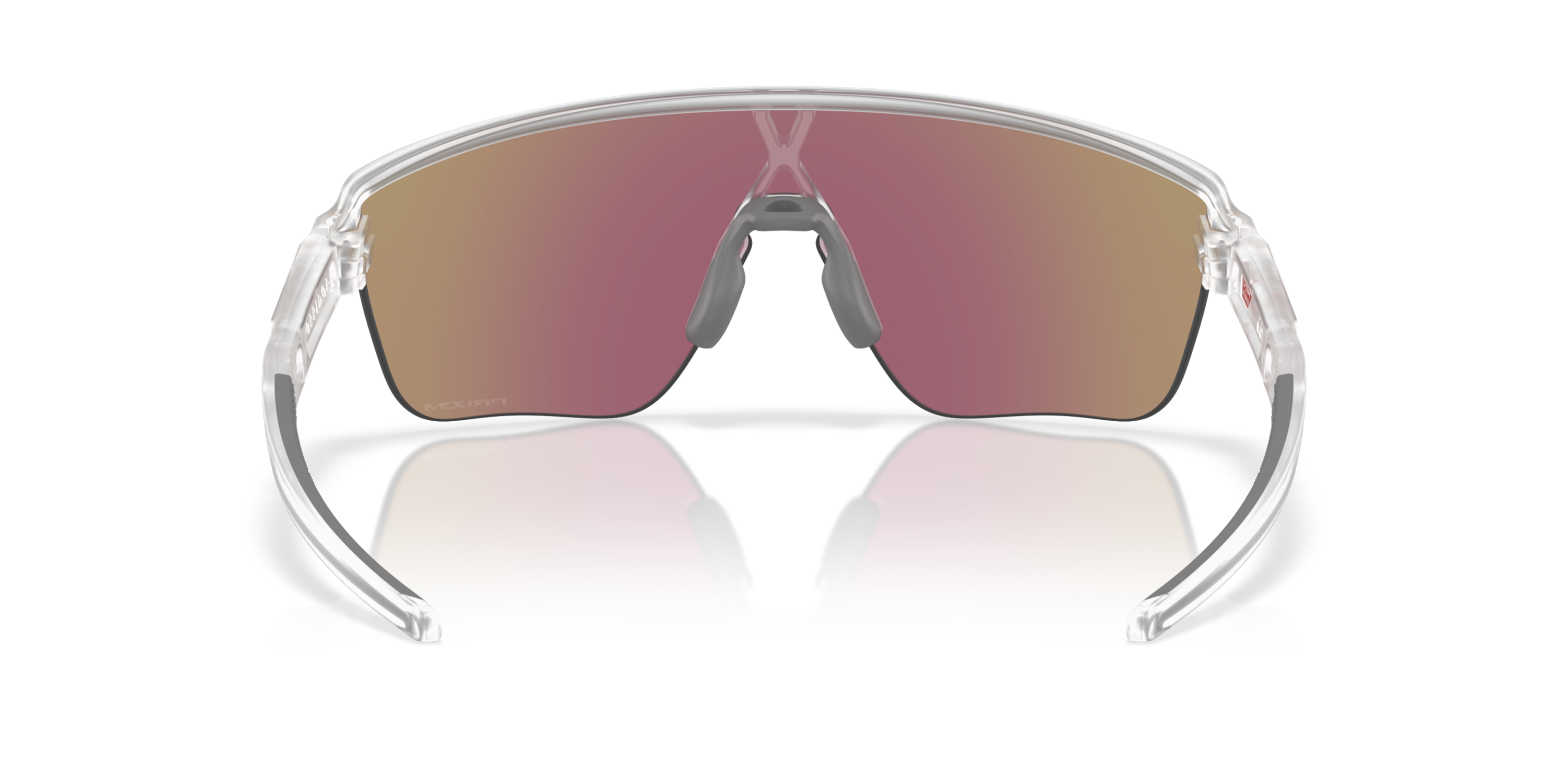 OAKLEY 9415 941505 42