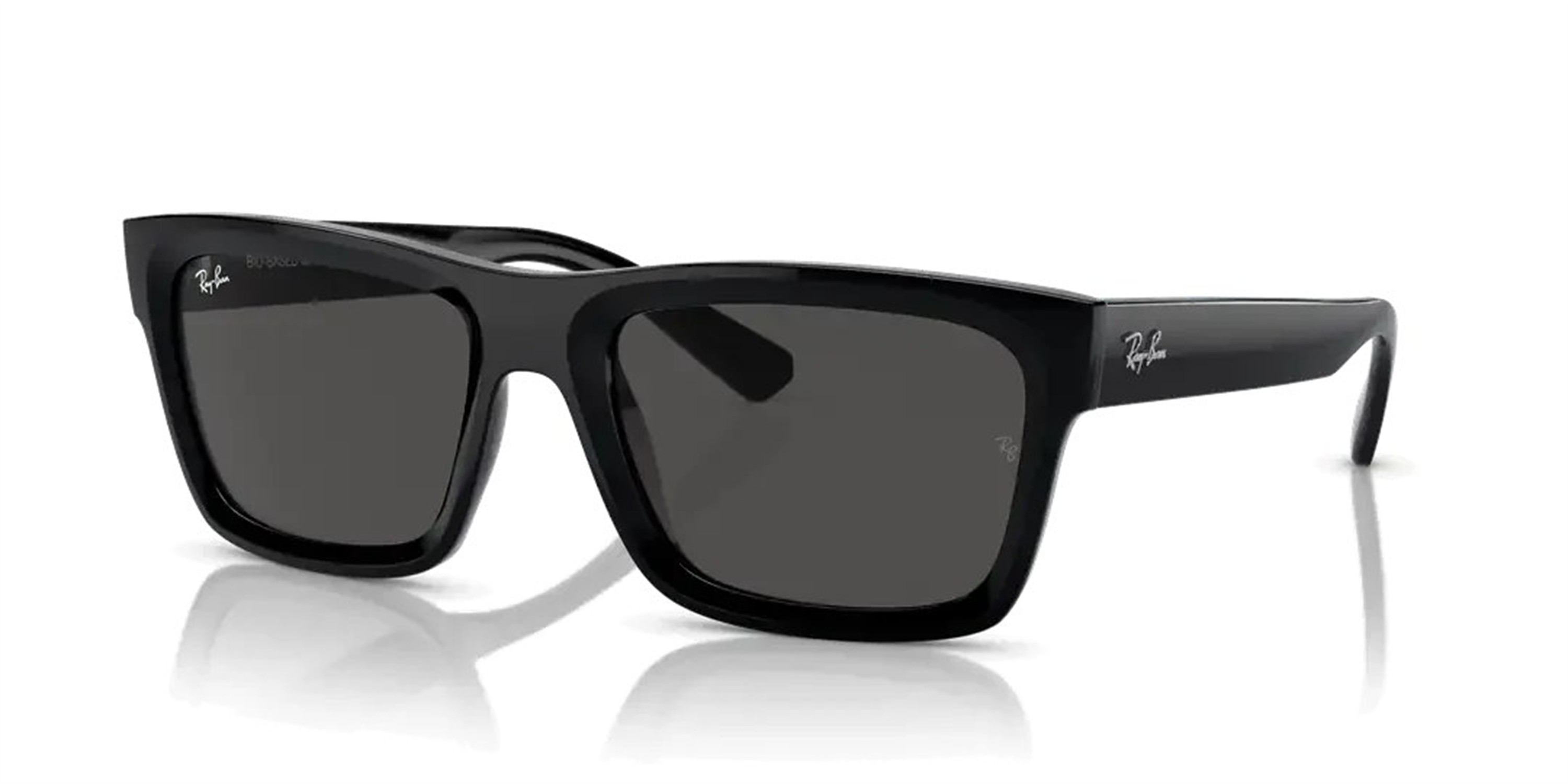 RAY-BAN 4396 667787 54
