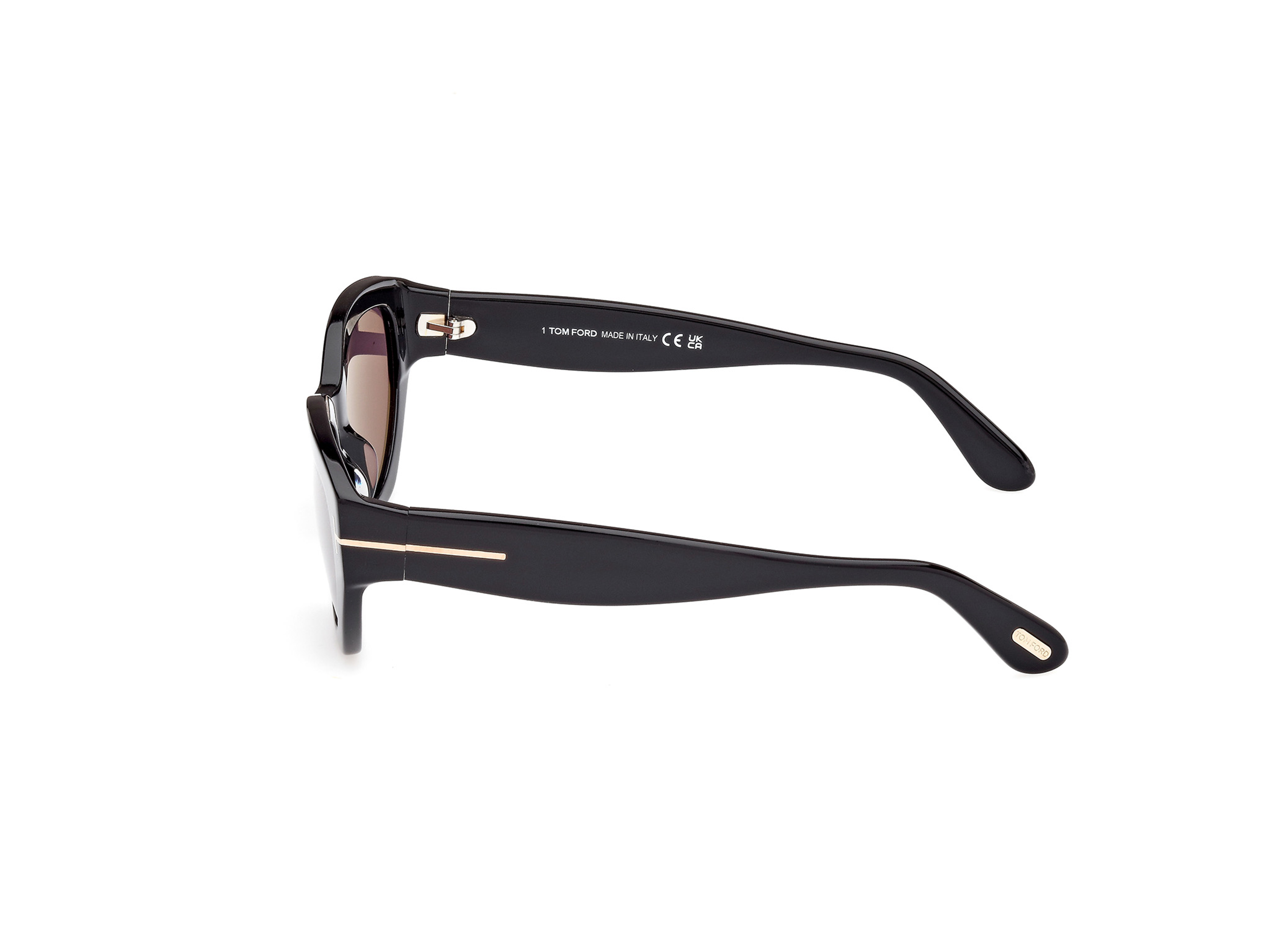 TOM FORD FT1086 01A 55-19-135