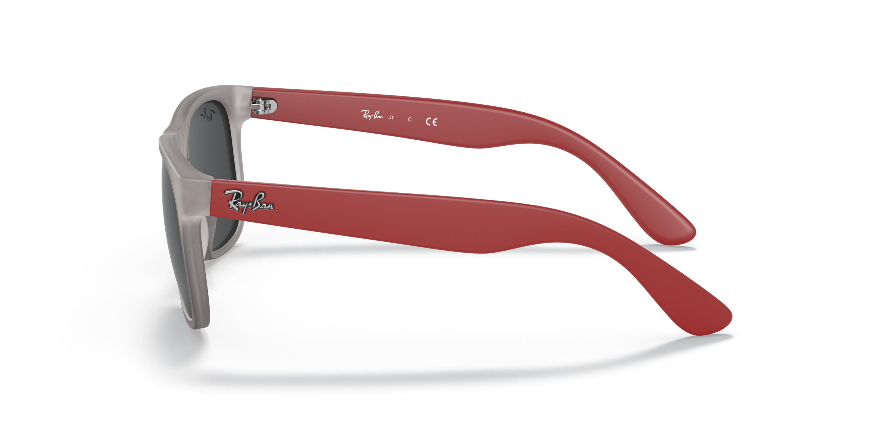 RAY-BAN JUNIOR 9069S 705987 48