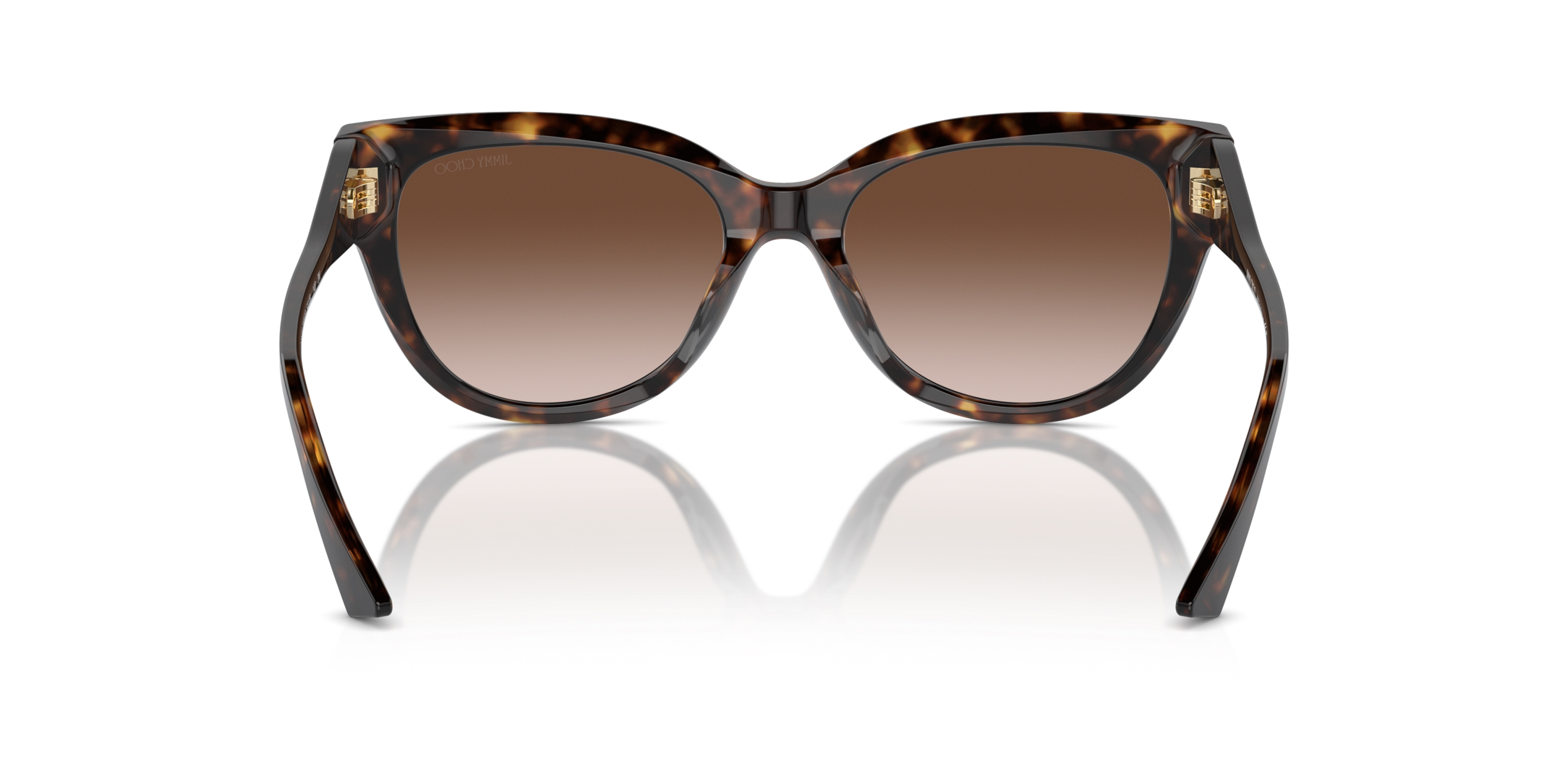 JIMMY CHOO 0JC5018U 500213 54