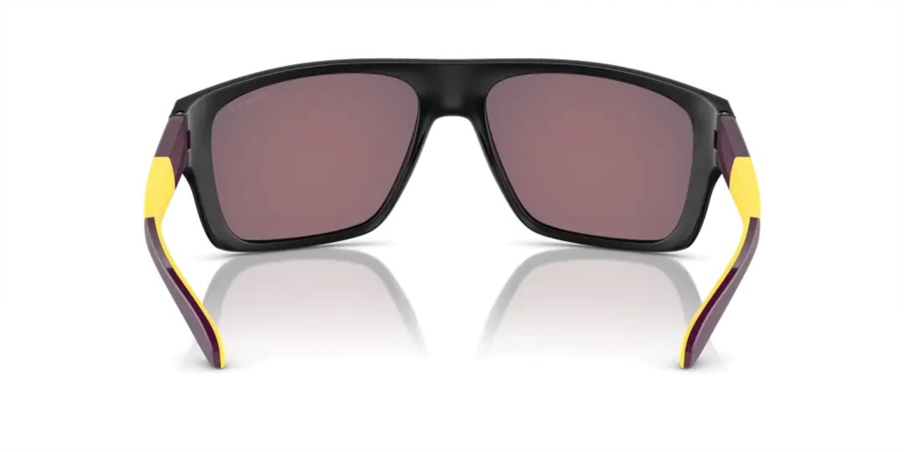 ARNETTE 4330 29047J 63