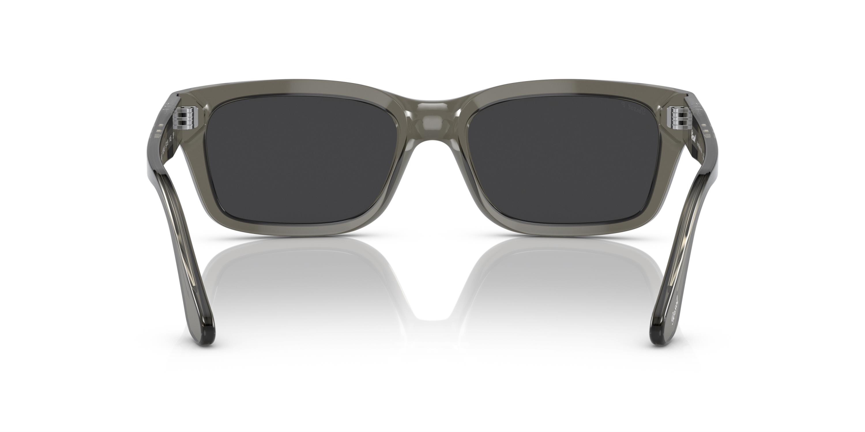 PERSOL 0PO3301S 110348 57
