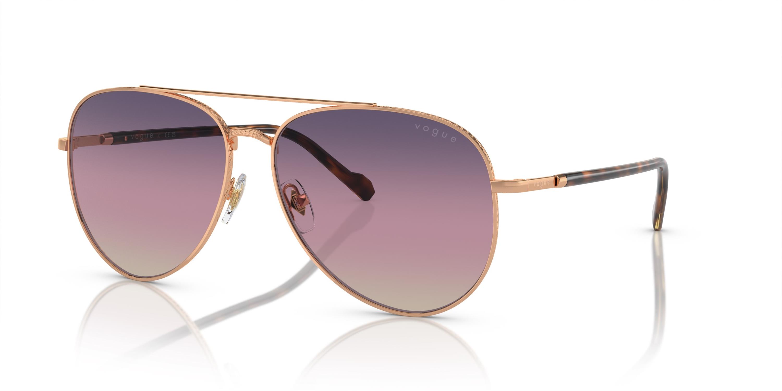 VOGUE 0VO4290S 5152U6 60