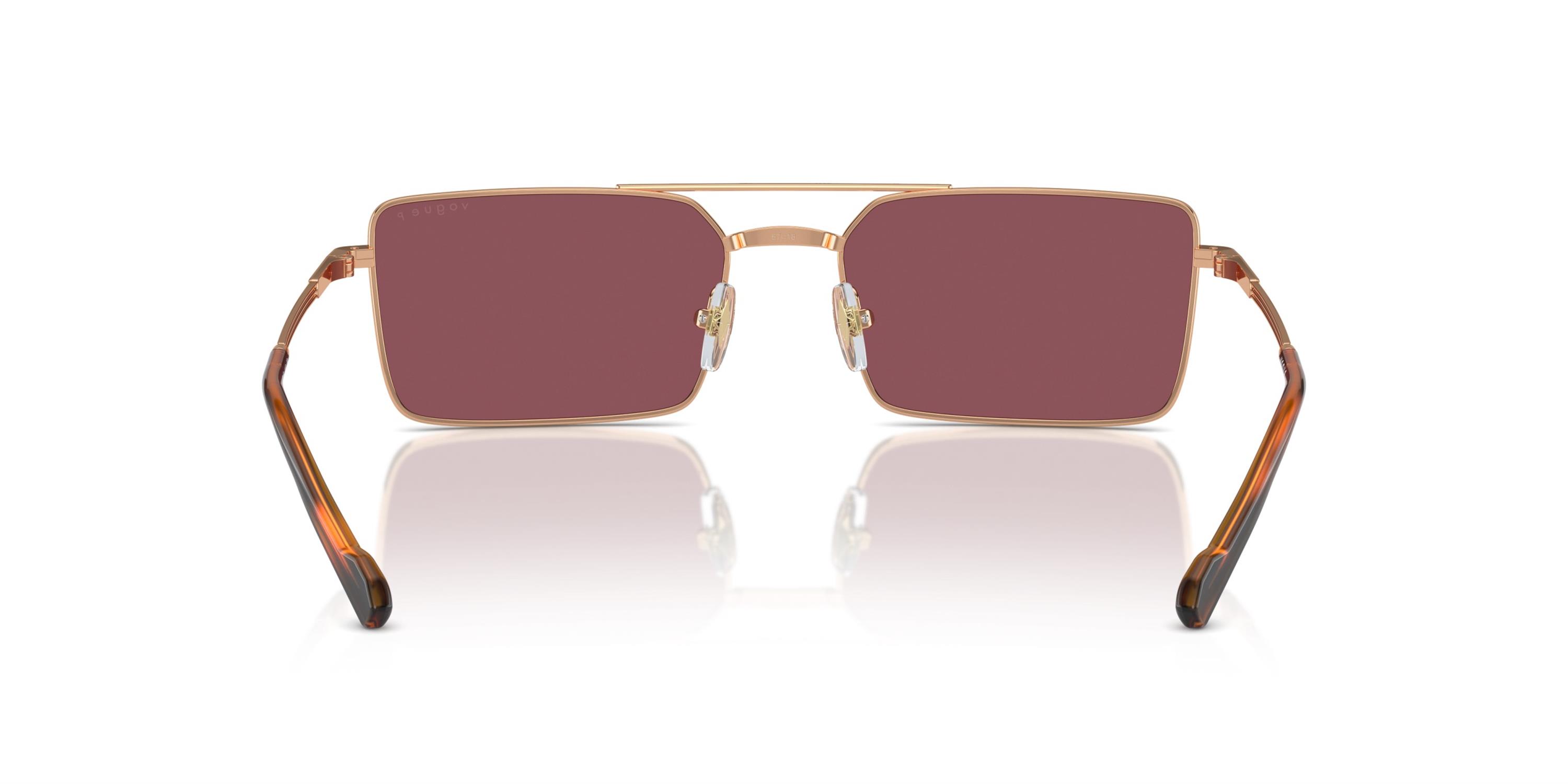 VOGUE 0VO4309S 51525Q 55