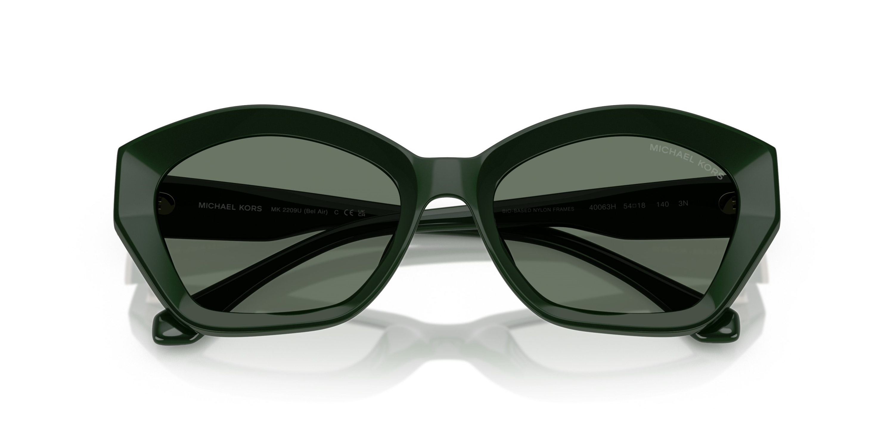 MICHAEL KORS 2209U 40063H 54