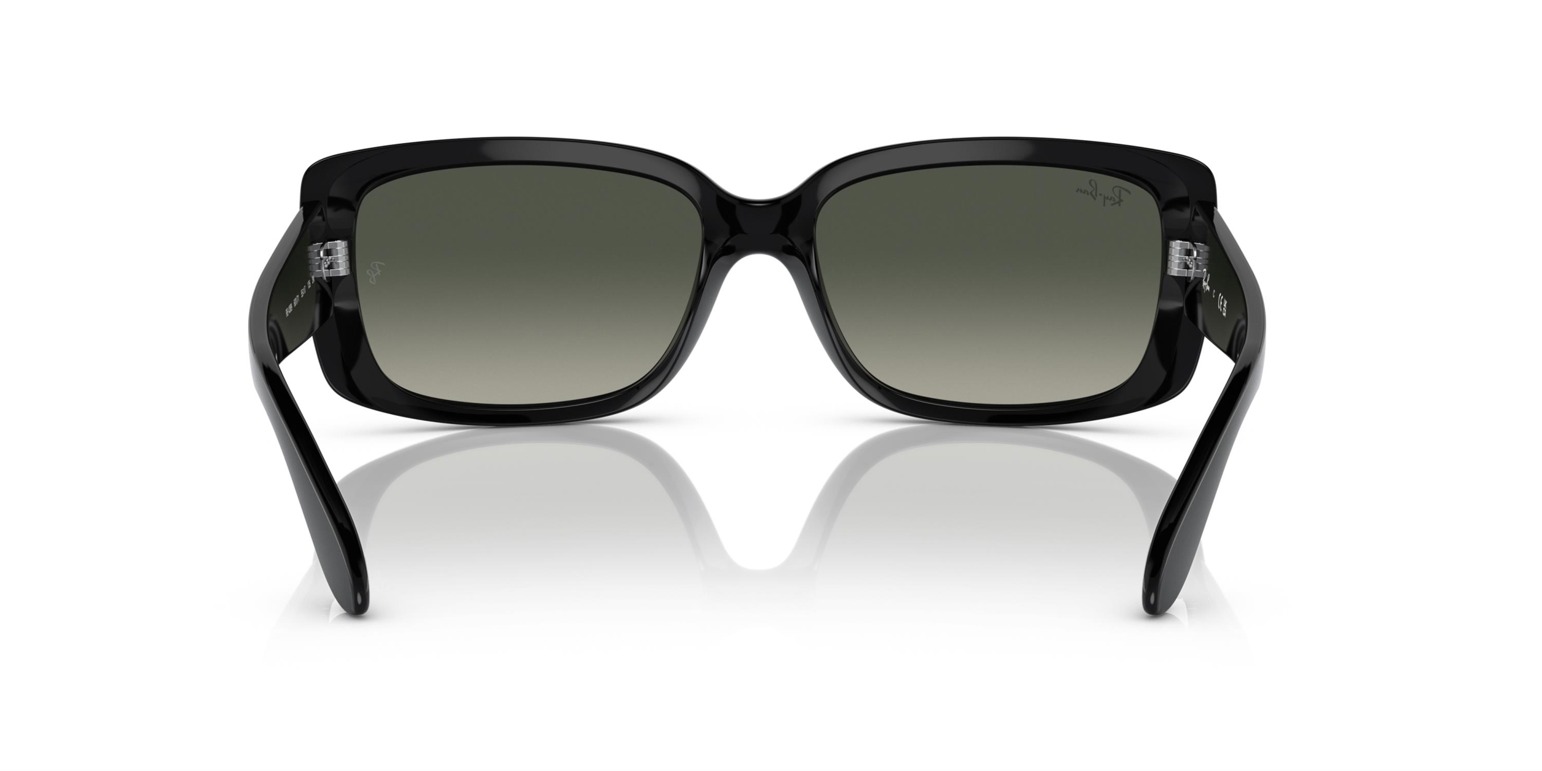 RAY-BAN 4389 601/71 58 Kadın Güneş Gözlüğü