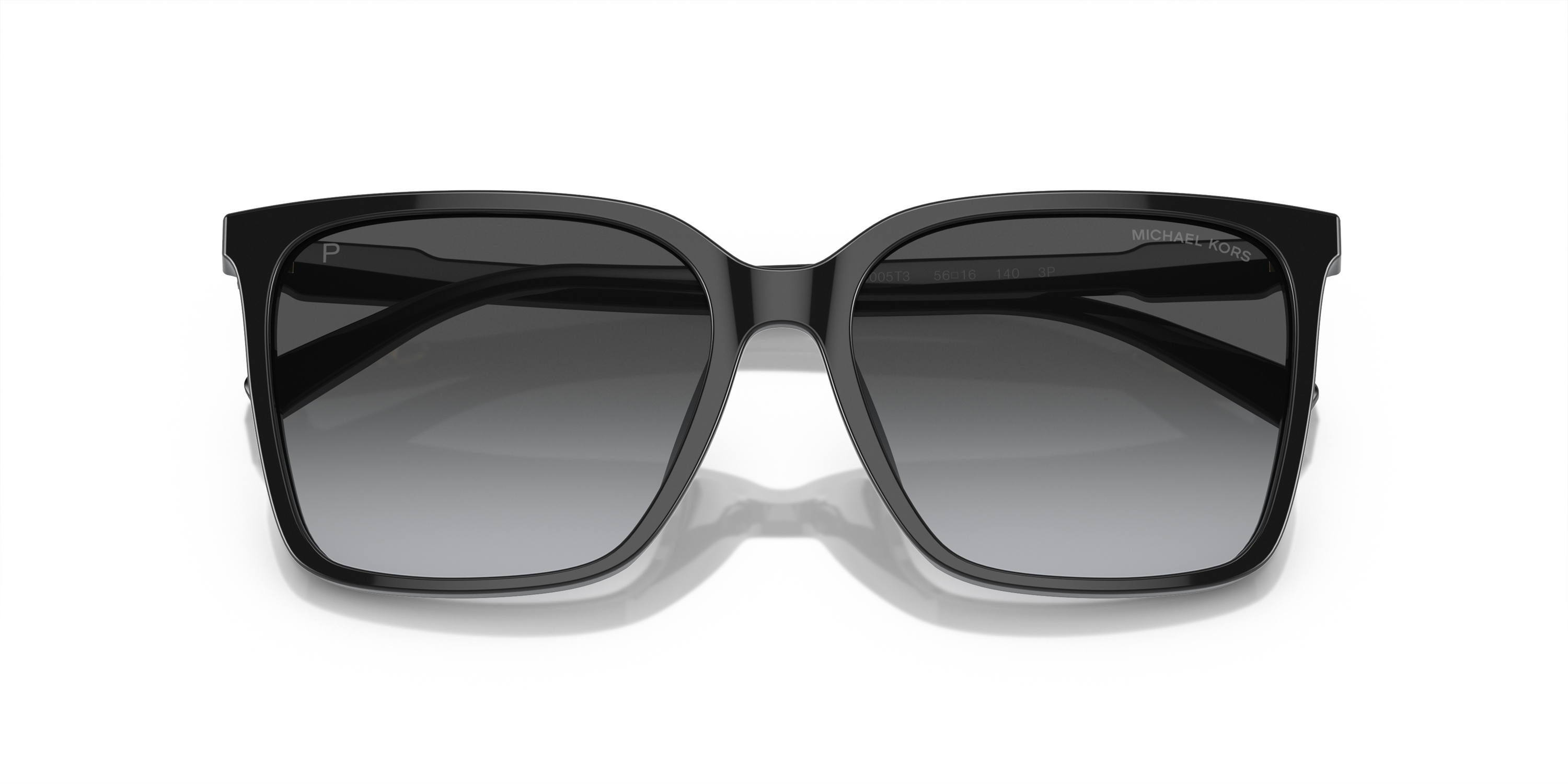 MICHAEL KORS 0MK2197U 3005T3 56