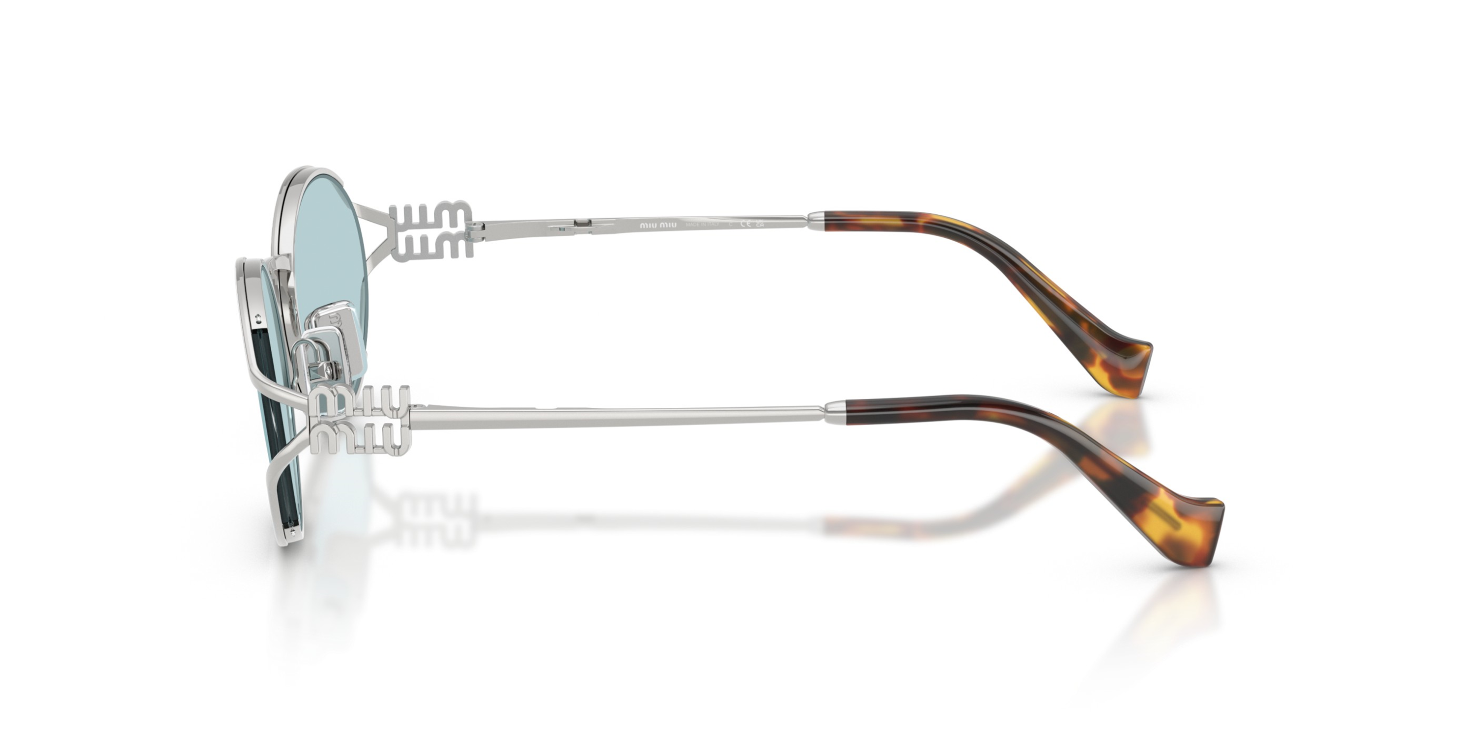 MIU MIU 52YS 1BC20R 54