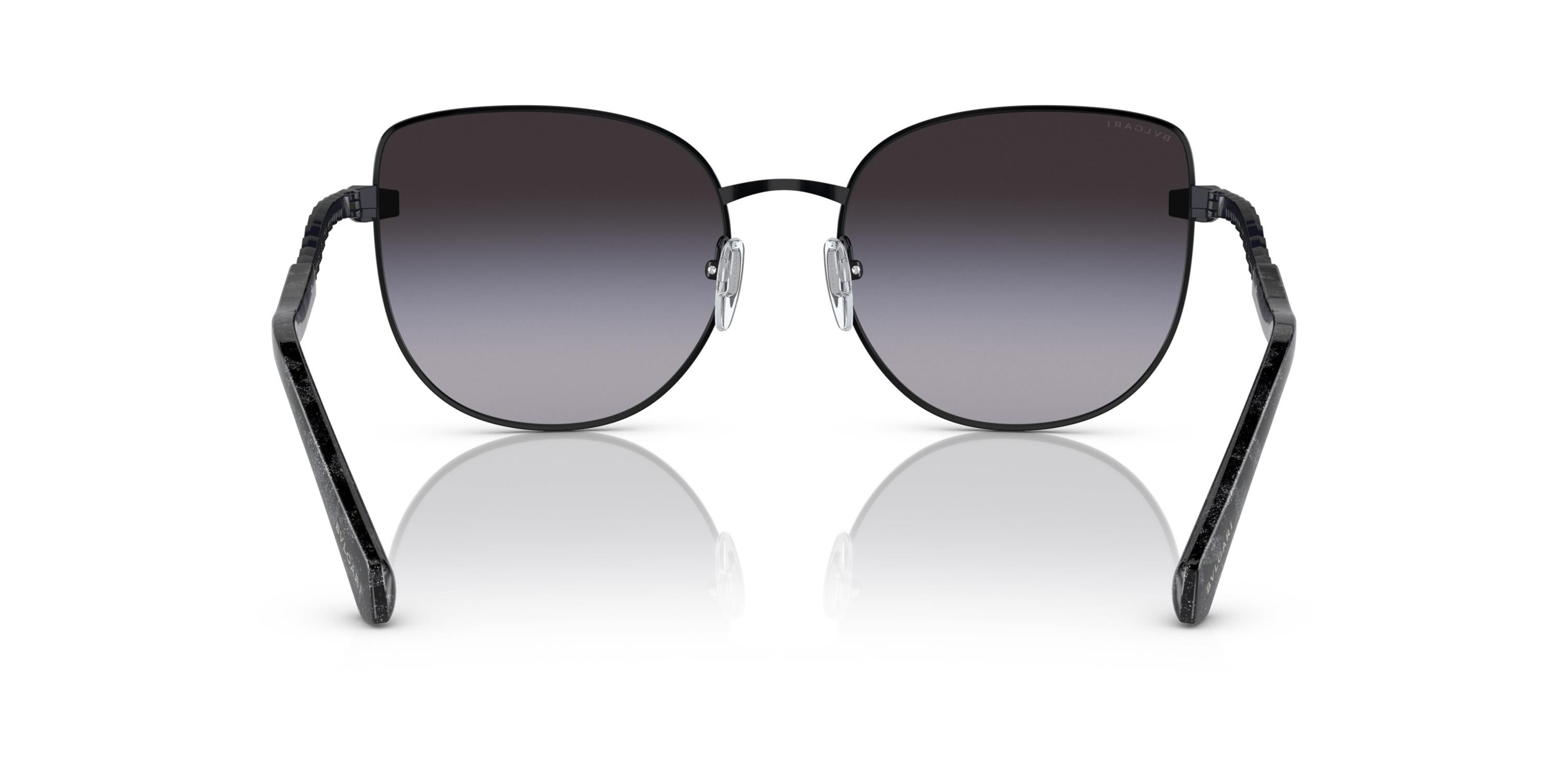 BVLGARI 0BV6184B 20238G 56