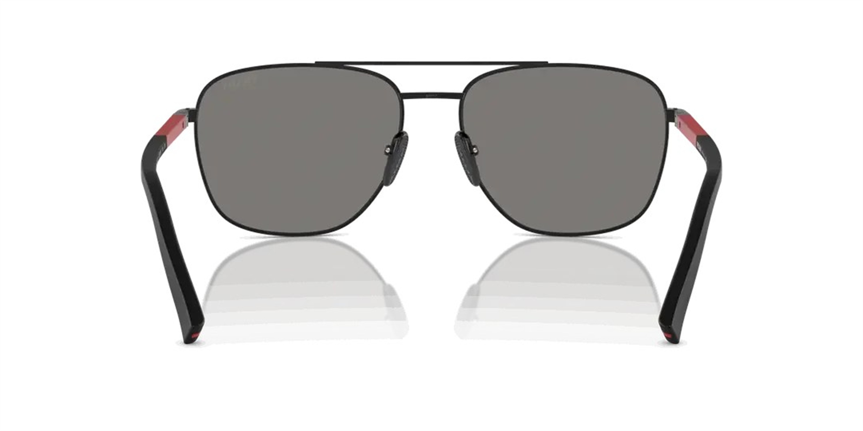PRADA LINEA ROSSA 54ZS DG008F 60