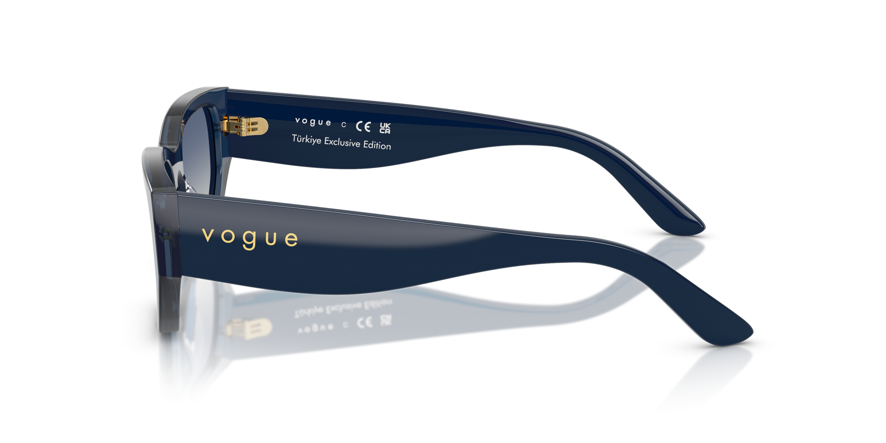 VOGUE 0VO5586S 27644L 53