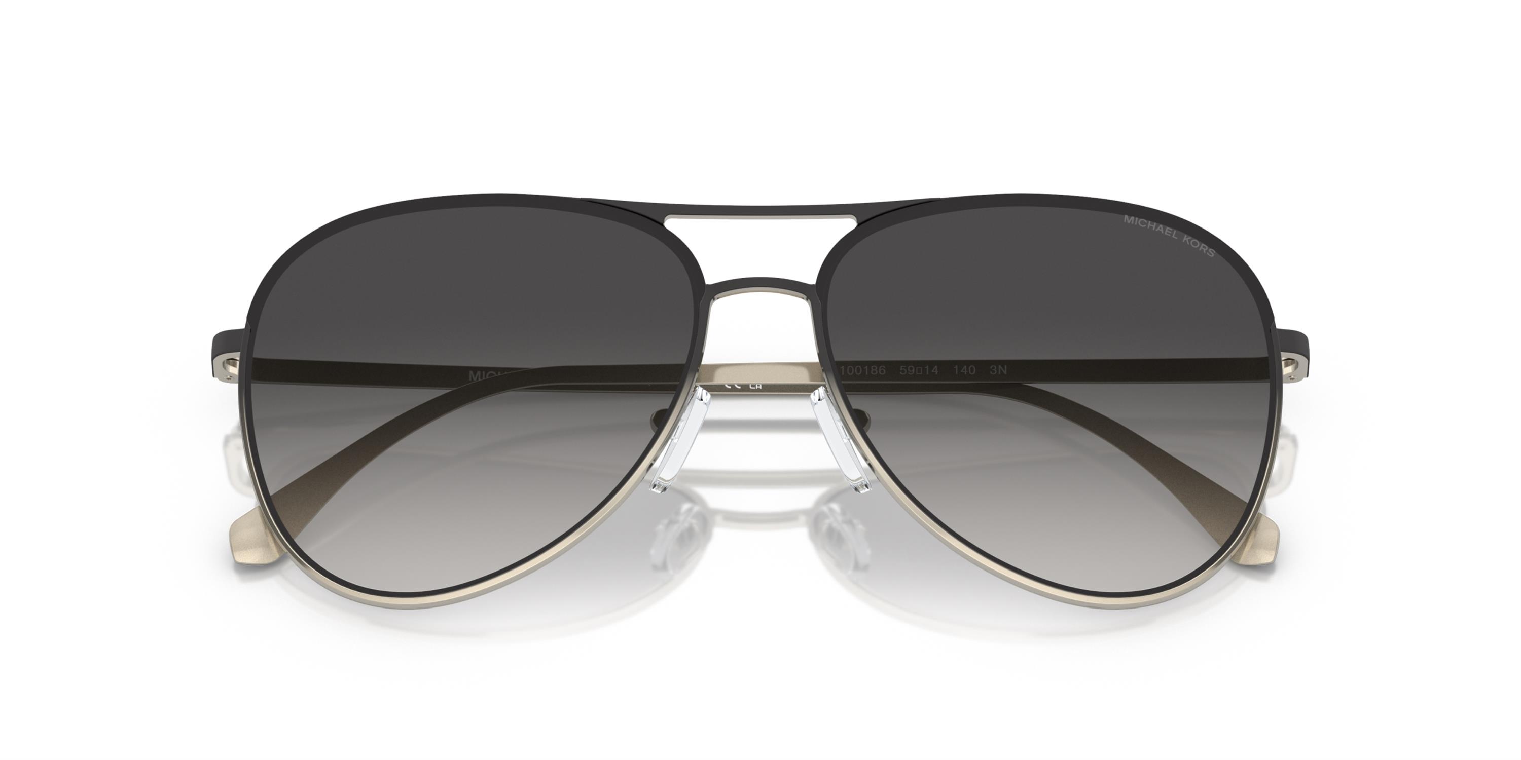 MICHAEL KORS 1089 100186 59 Güneş Gözlüğü
