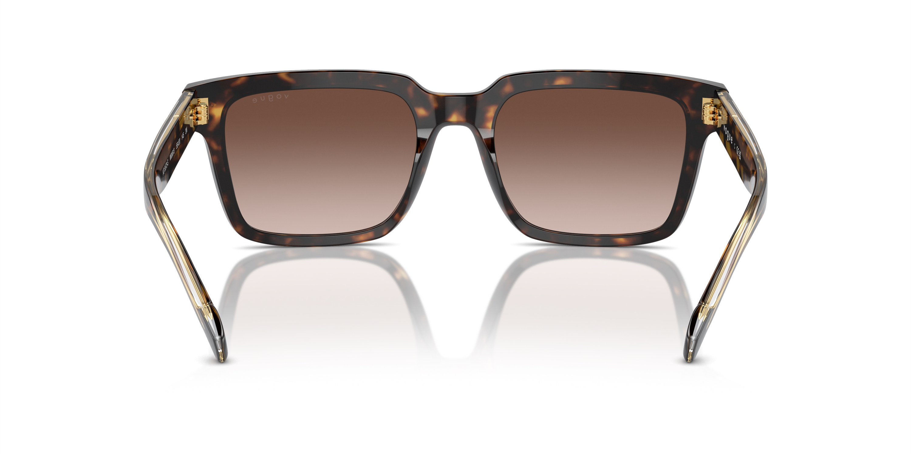 VOGUE 0VO5573S W65613 55