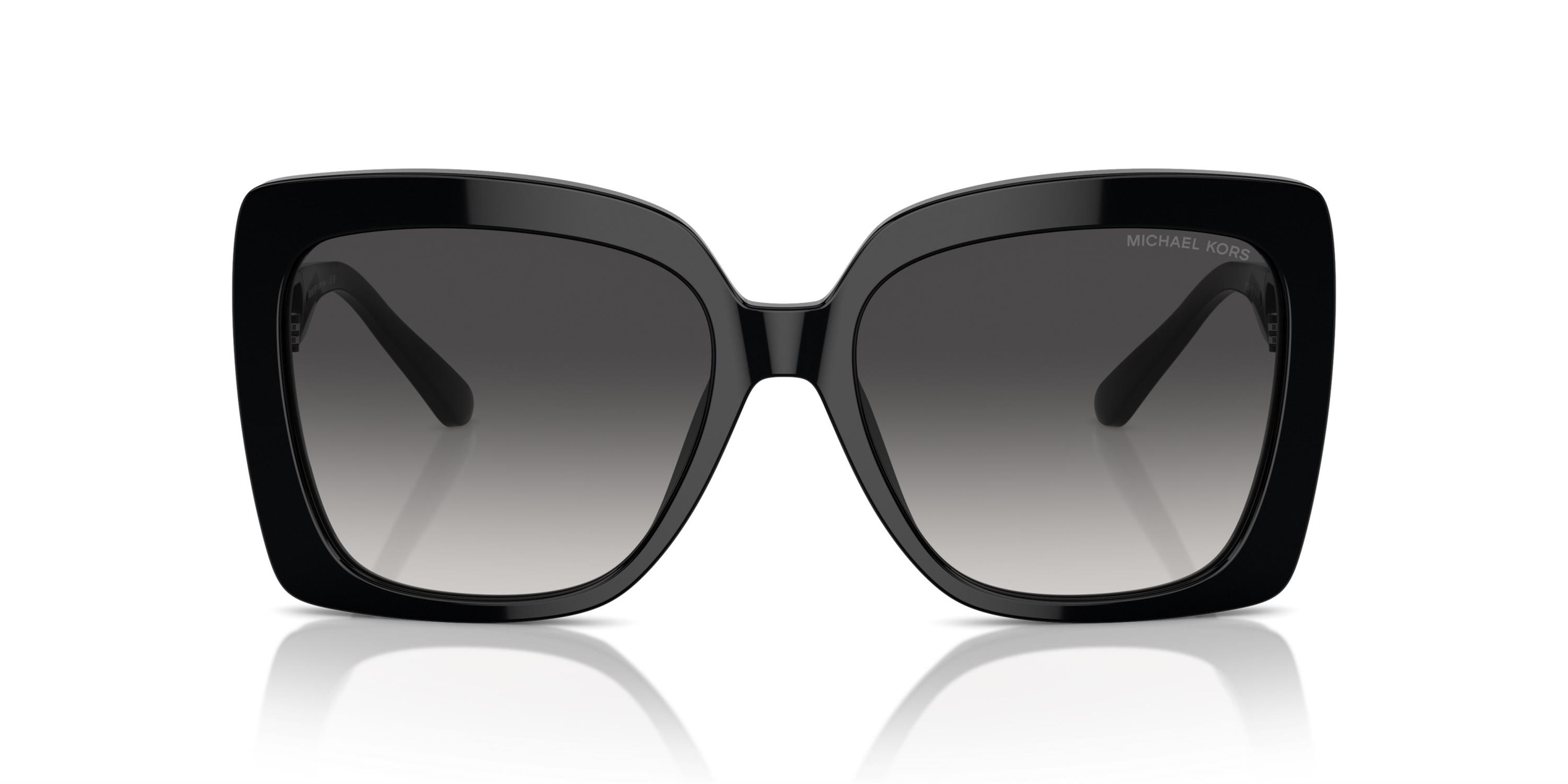 MICHAEL KORS 0MK2213F 30058G 58