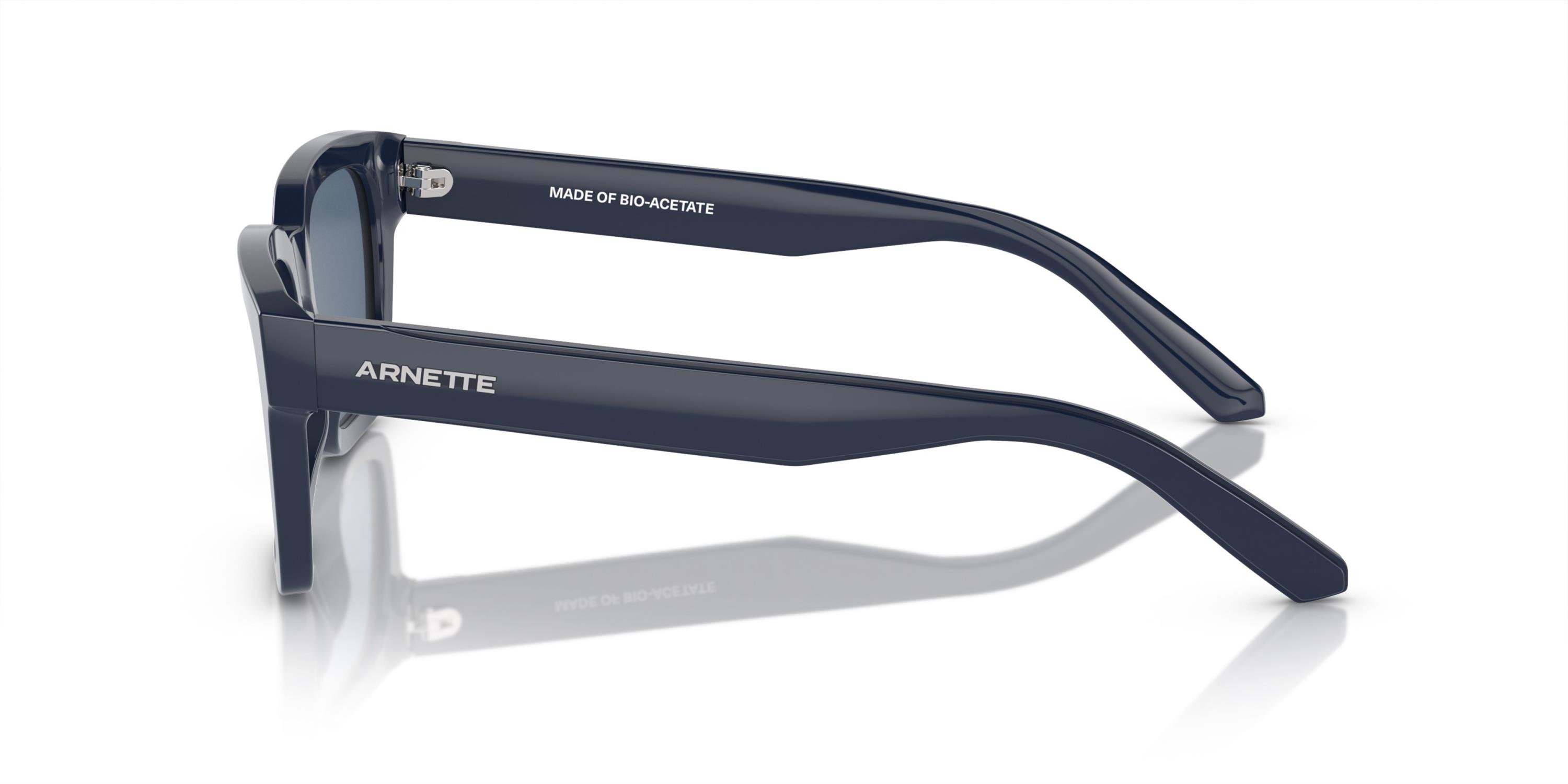 ARNETTE 0AN4334 122180 53
