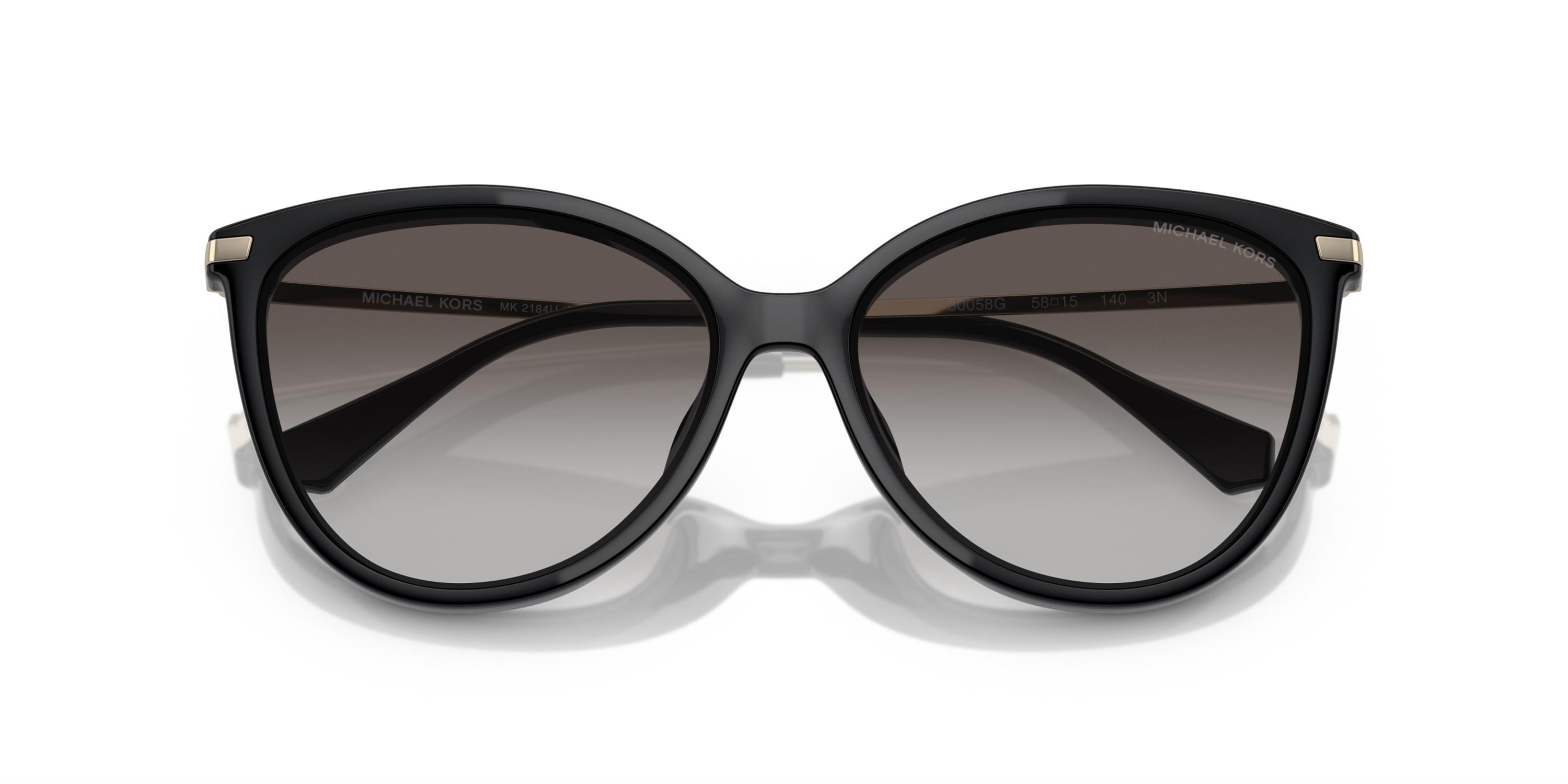 MICHAEL KORS 0MK2184U 30058G 58