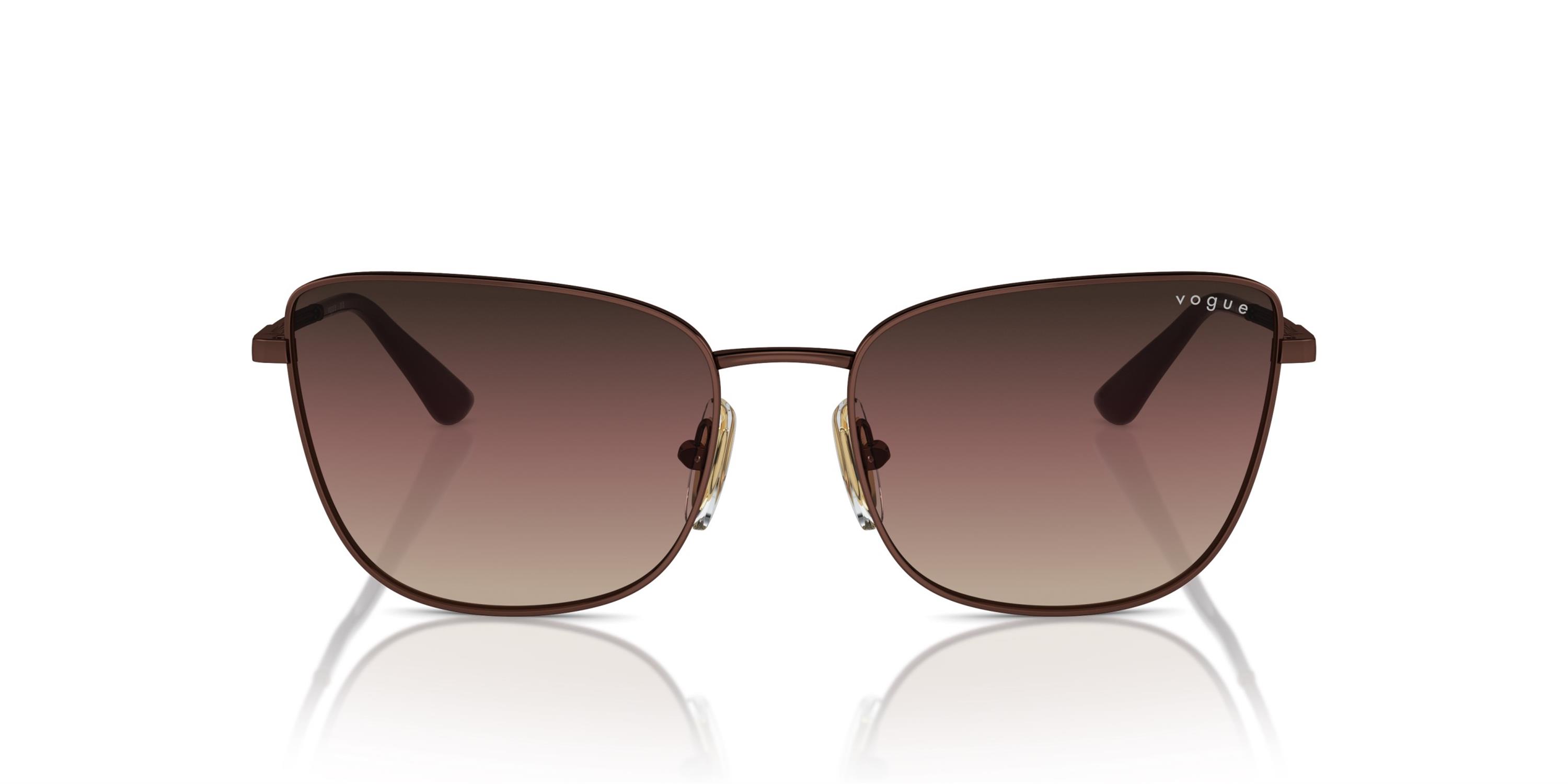 VOGUE 0VO4308S 5074E2 56