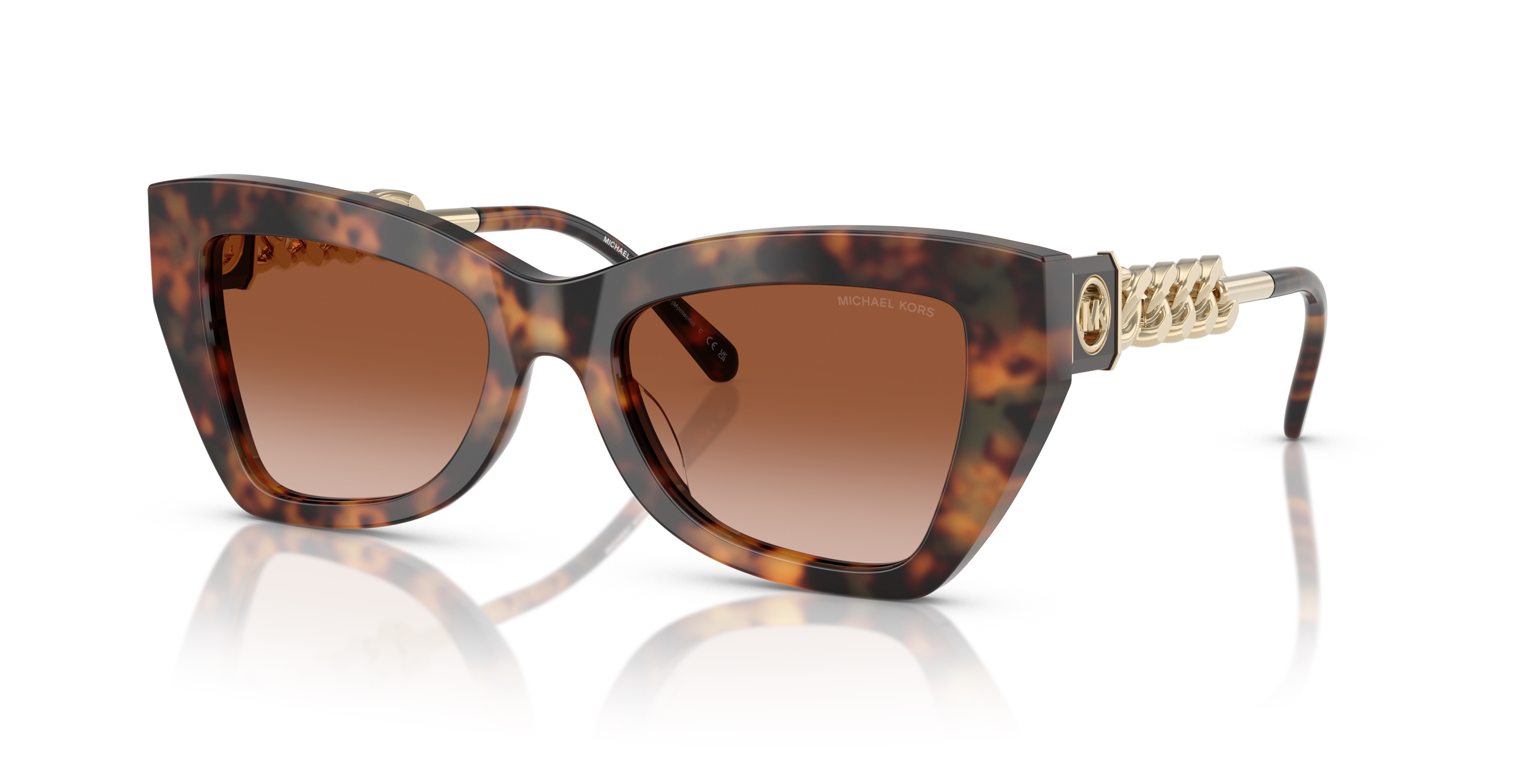 MICHAEL KORS 0MK2205 39043B 52